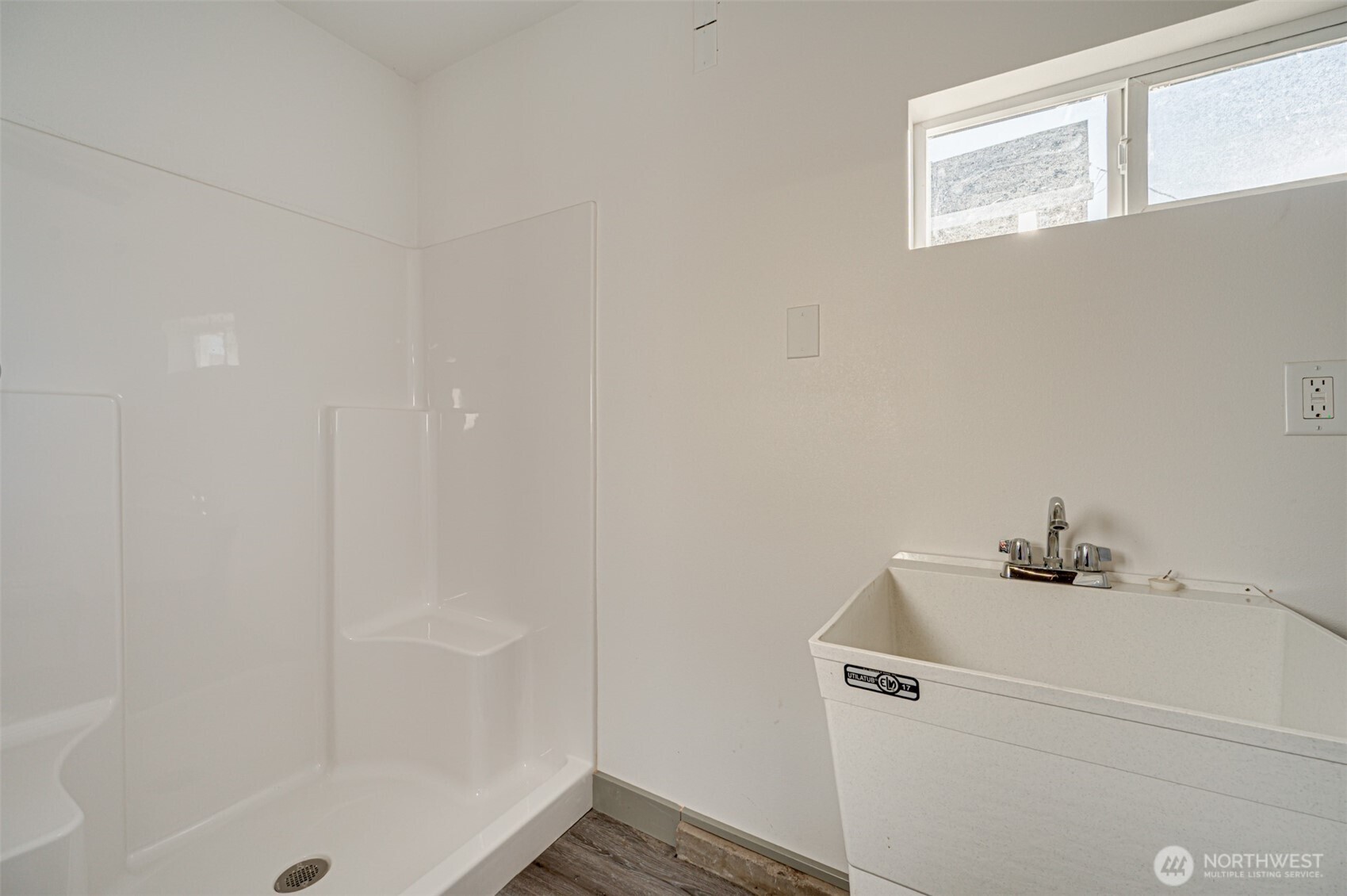 1107 Park Street Property Photo 29