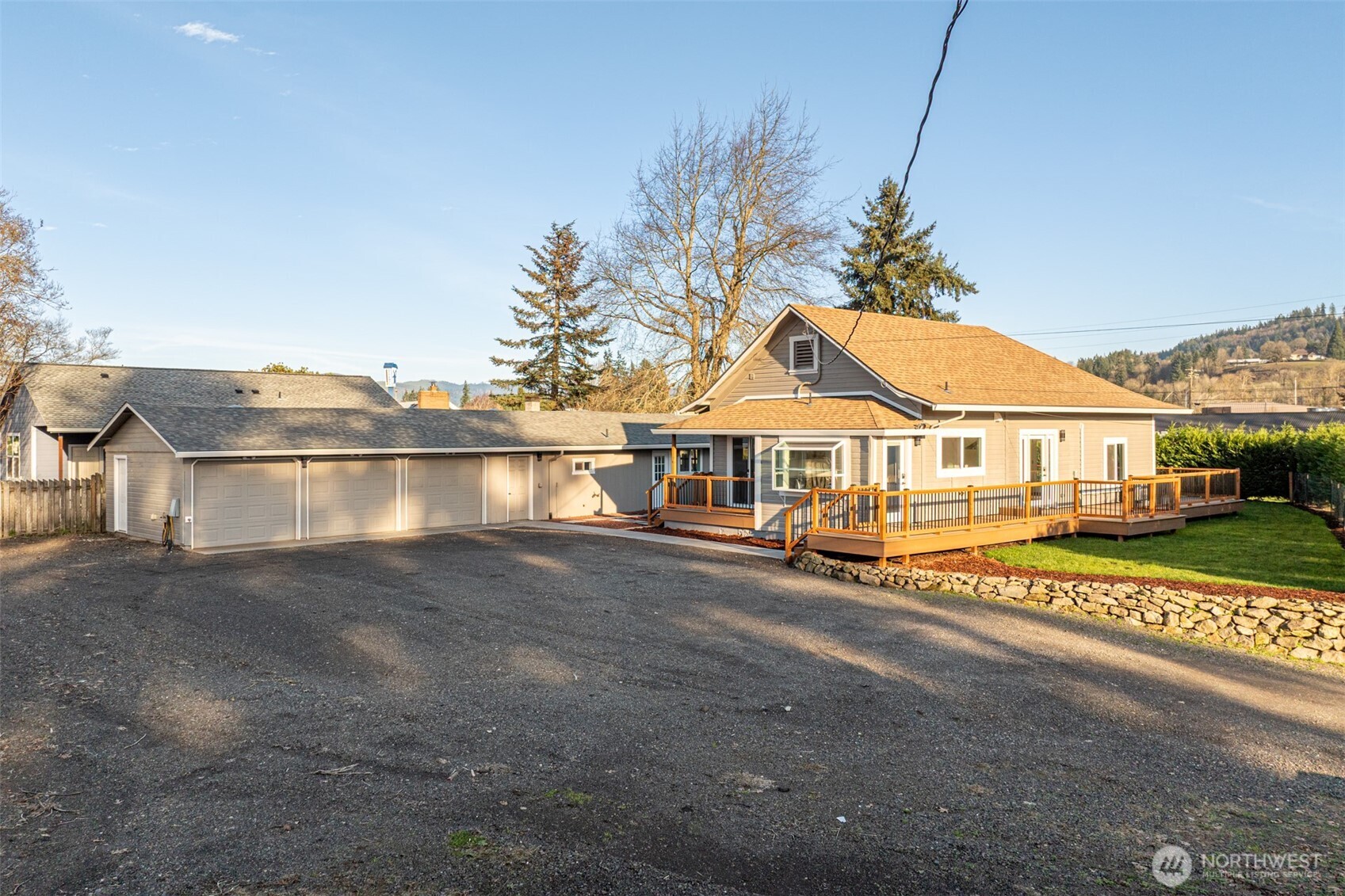 1107 Park Street Property Photo 33
