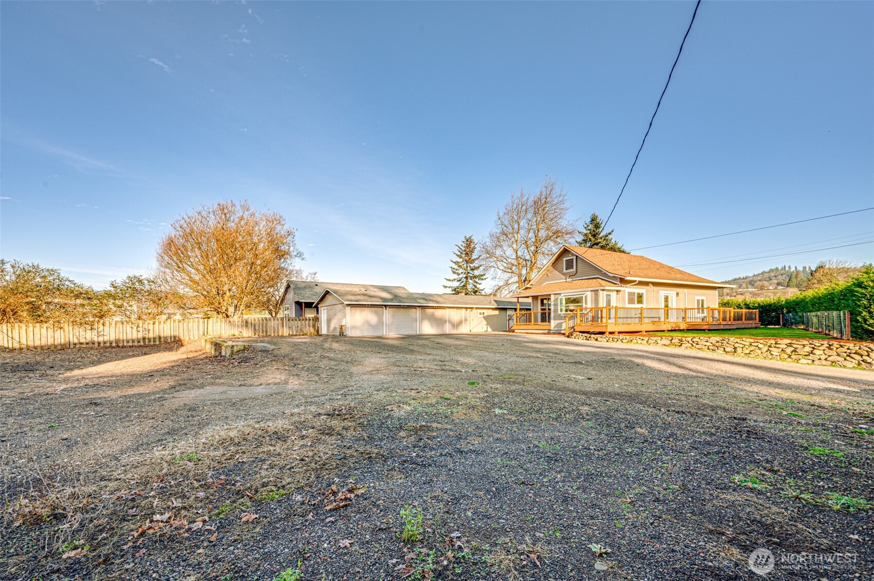 1107 Park Street Property Photo 34