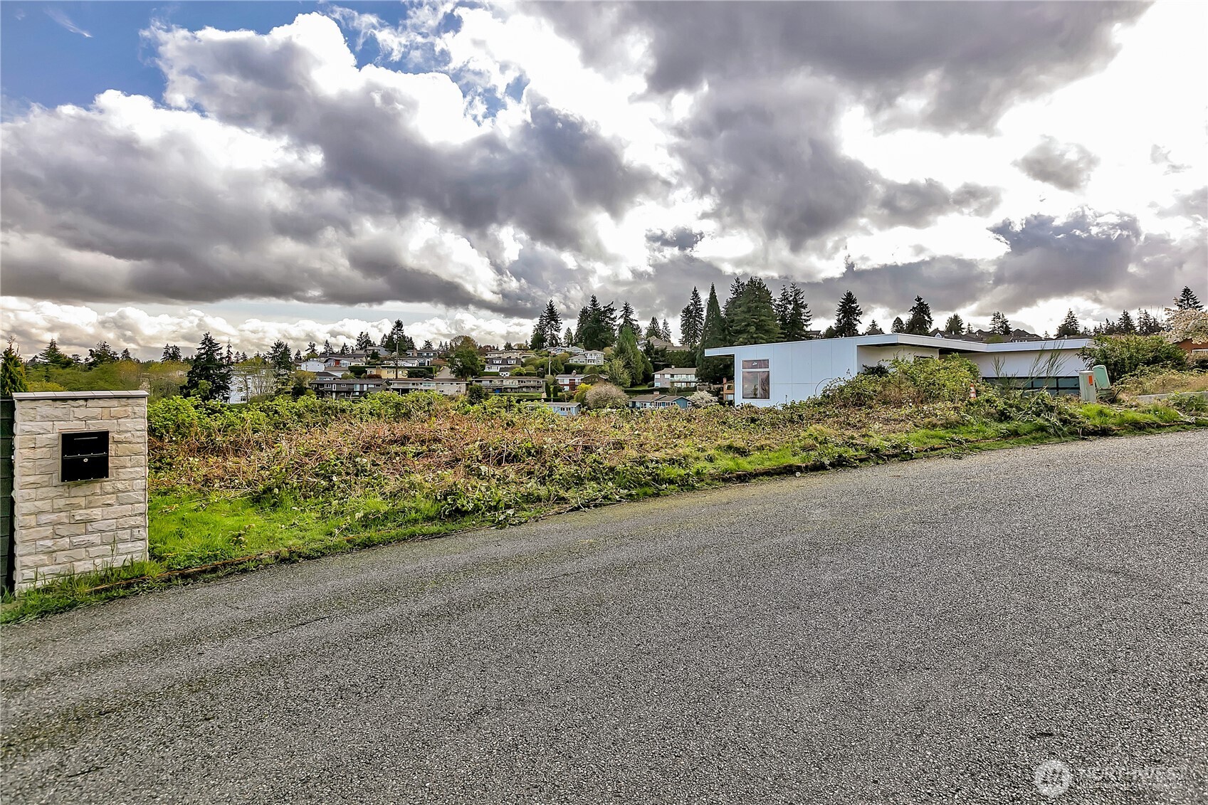 0 Sw 297th Street Property Photo 16