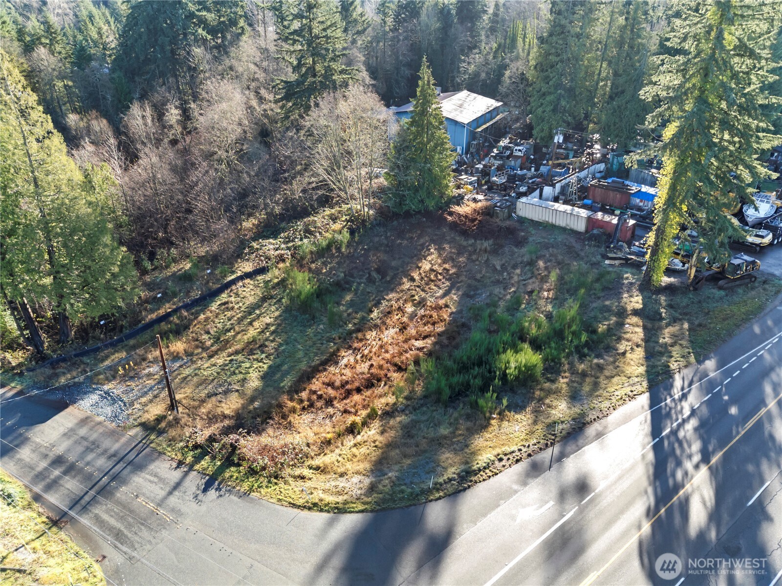 8224 172nd Street Property Photo 3