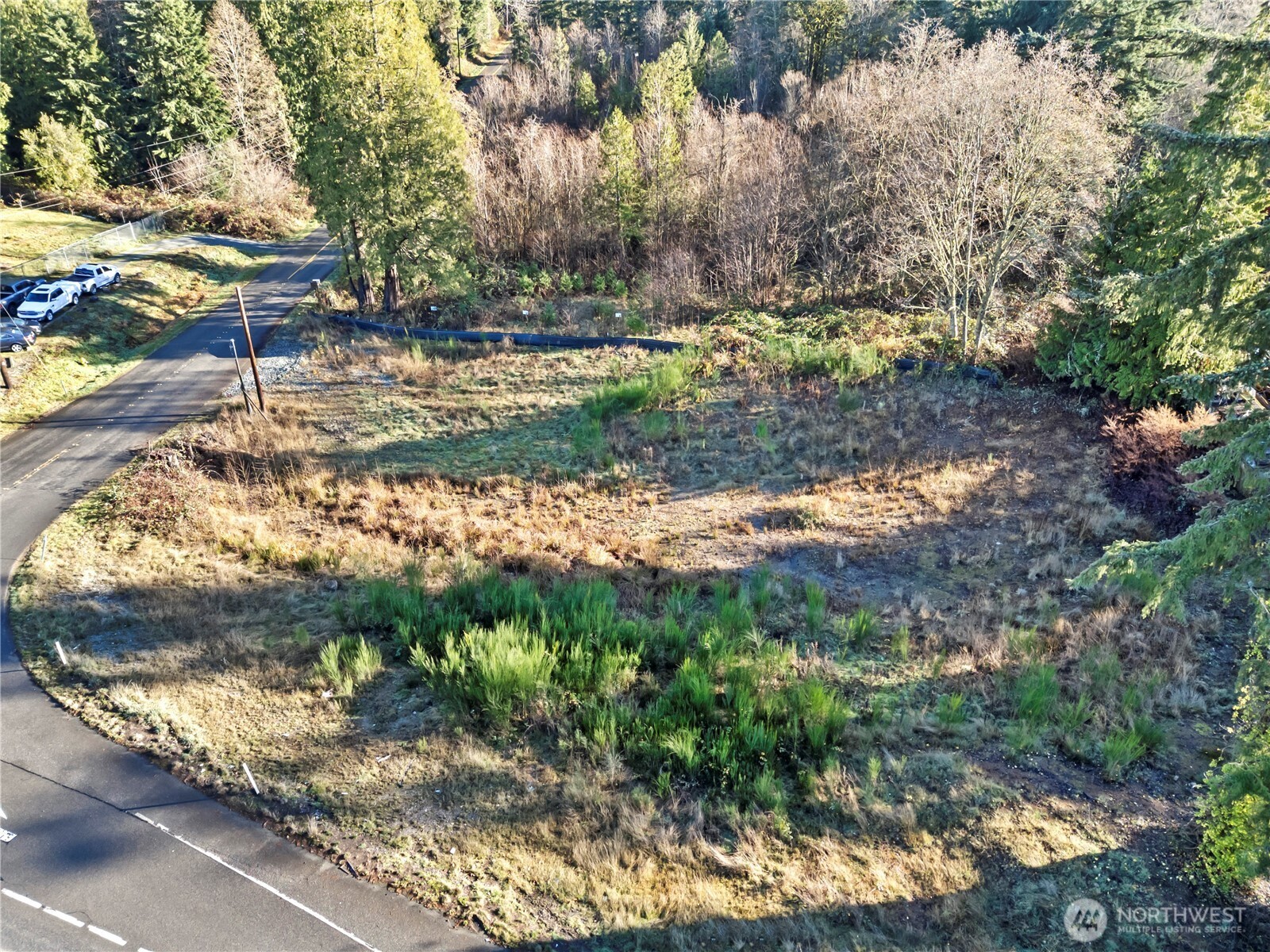 8224 172nd Street Property Photo 4
