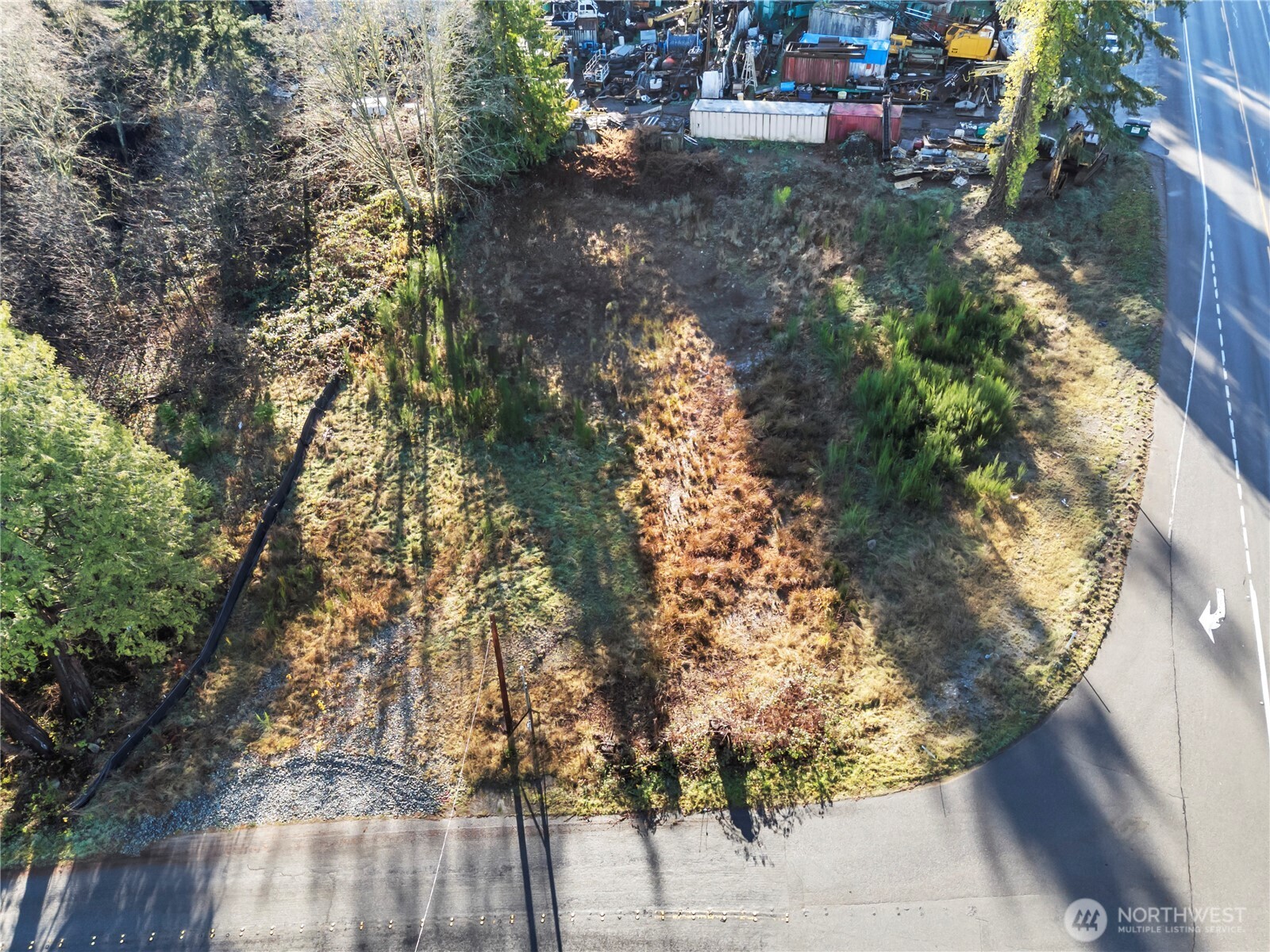 8224 172nd Street Property Photo 5