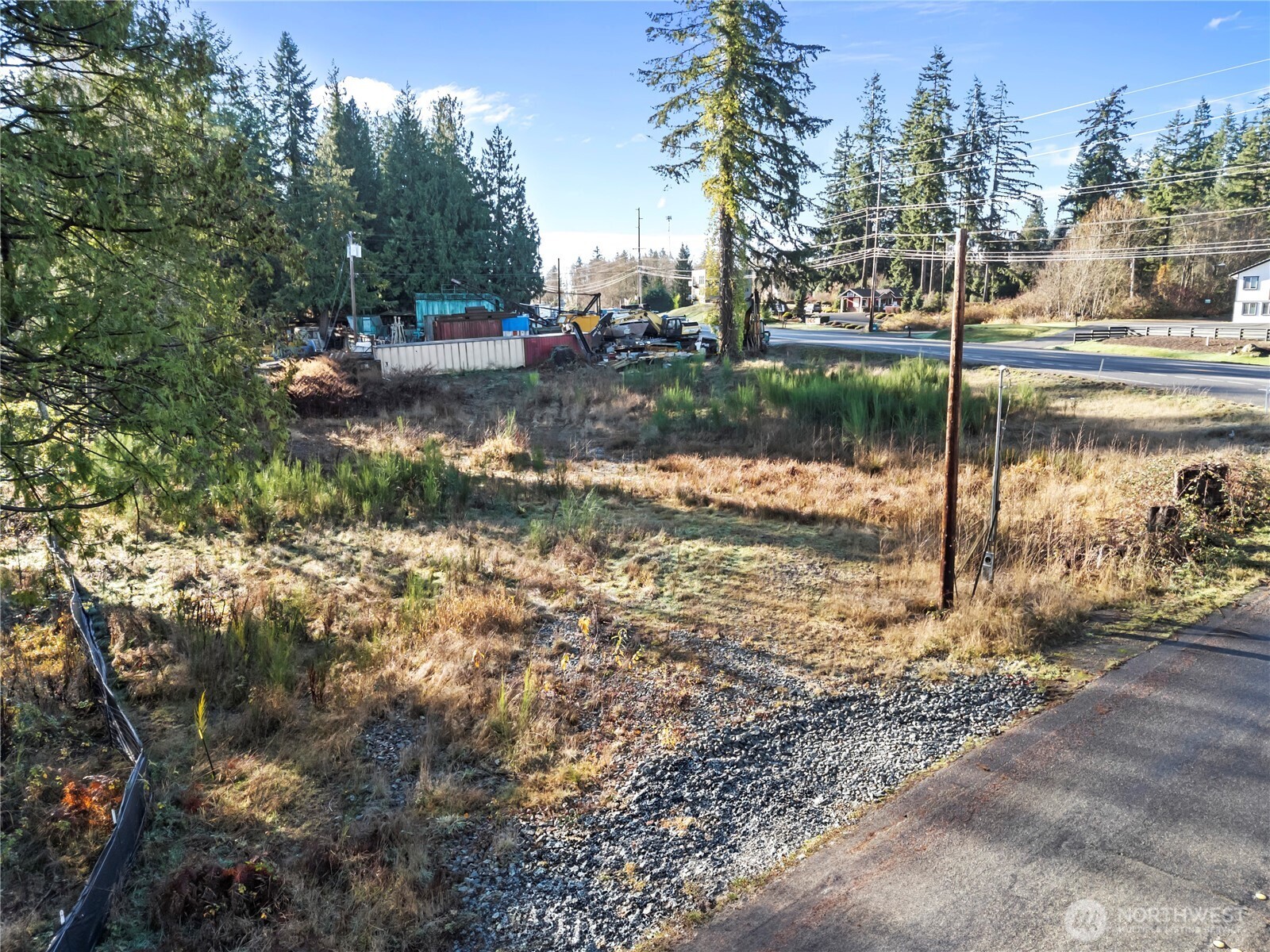 8224 172nd Street Property Photo 6
