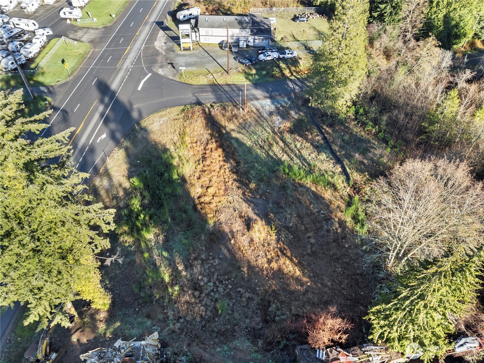 8224 172nd Street Property Photo 7