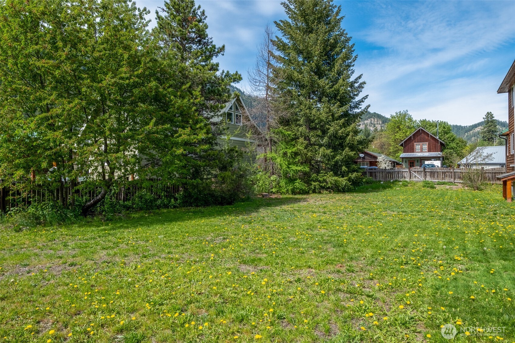 1 Park Property Photo 1