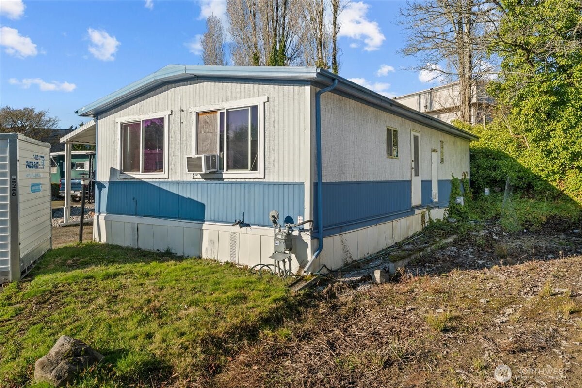 14322 Admiralty Way 9 Property Photo 1