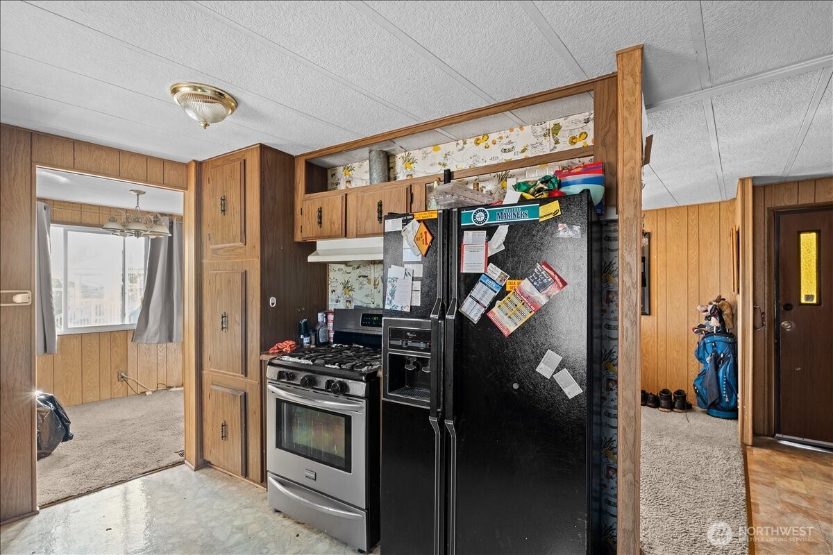 14322 Admiralty Way 9 Property Photo 8