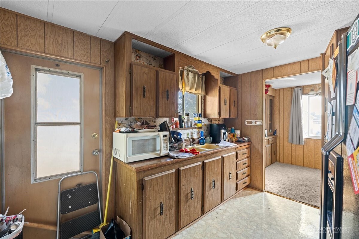 14322 Admiralty Way 9 Property Photo 10