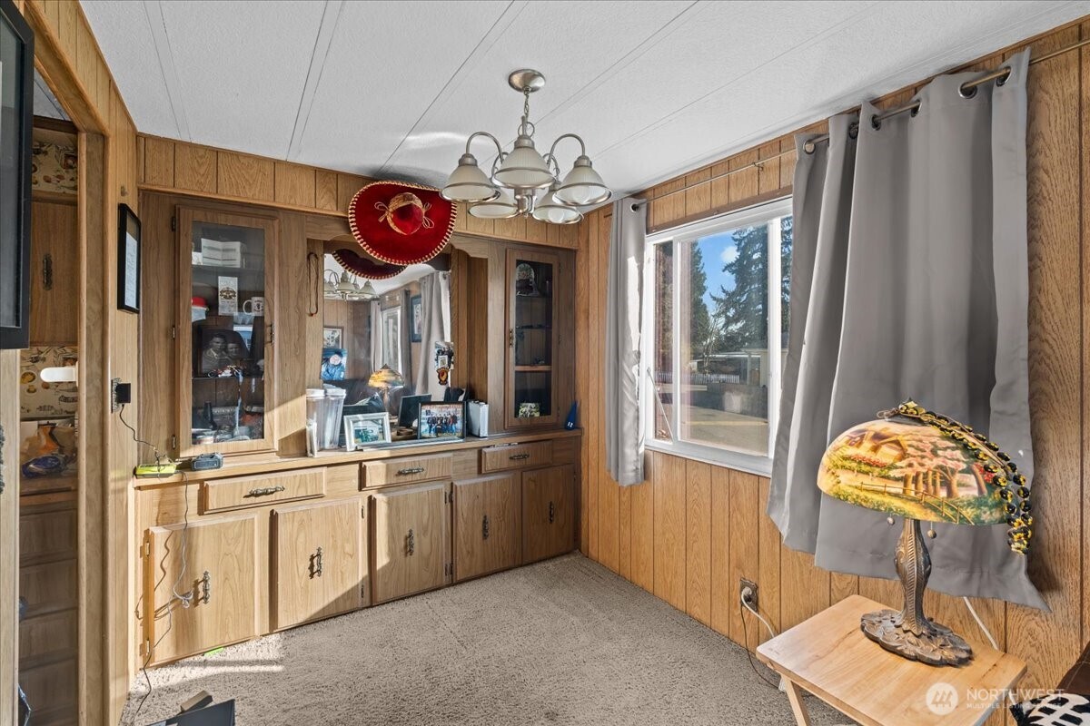 14322 Admiralty Way 9 Property Photo 11