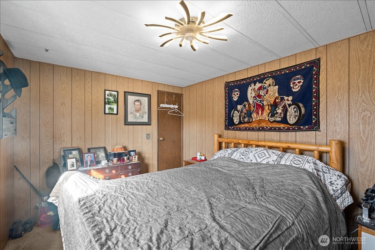 14322 Admiralty Way 9 Property Photo 15