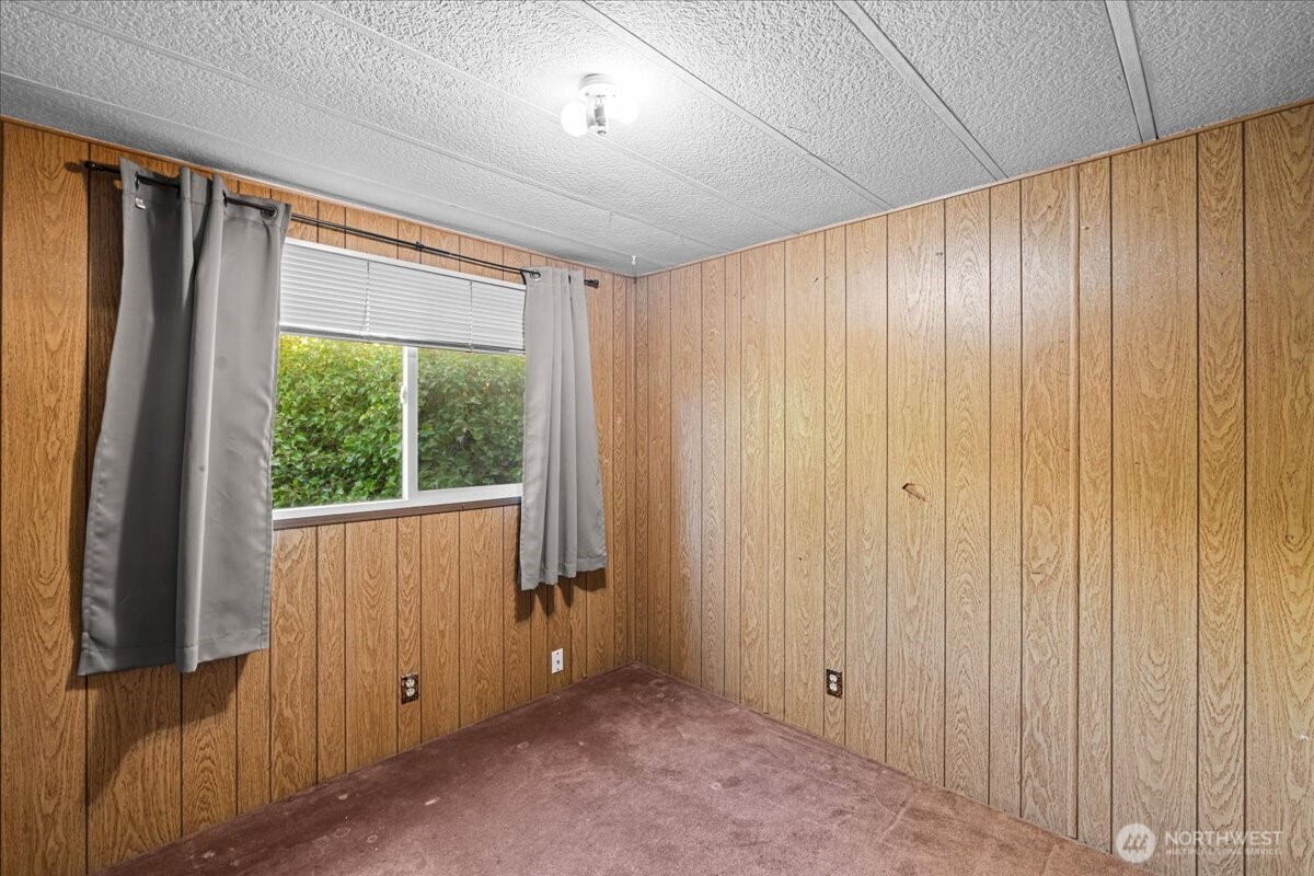 14322 Admiralty Way 9 Property Photo 16