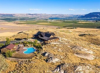 0 Lot 3 Gunsmoke Property Photo 1