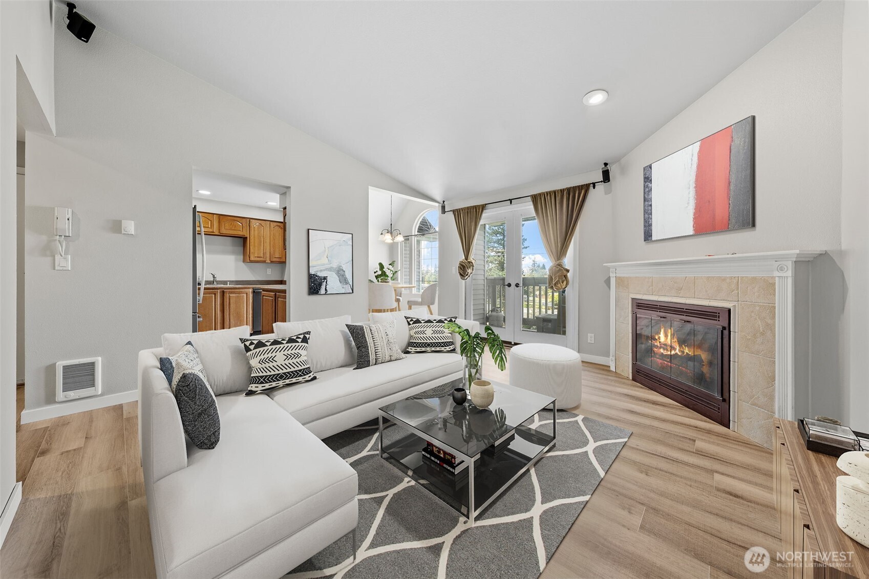 12025 Se 60th Street B Property Photo 6