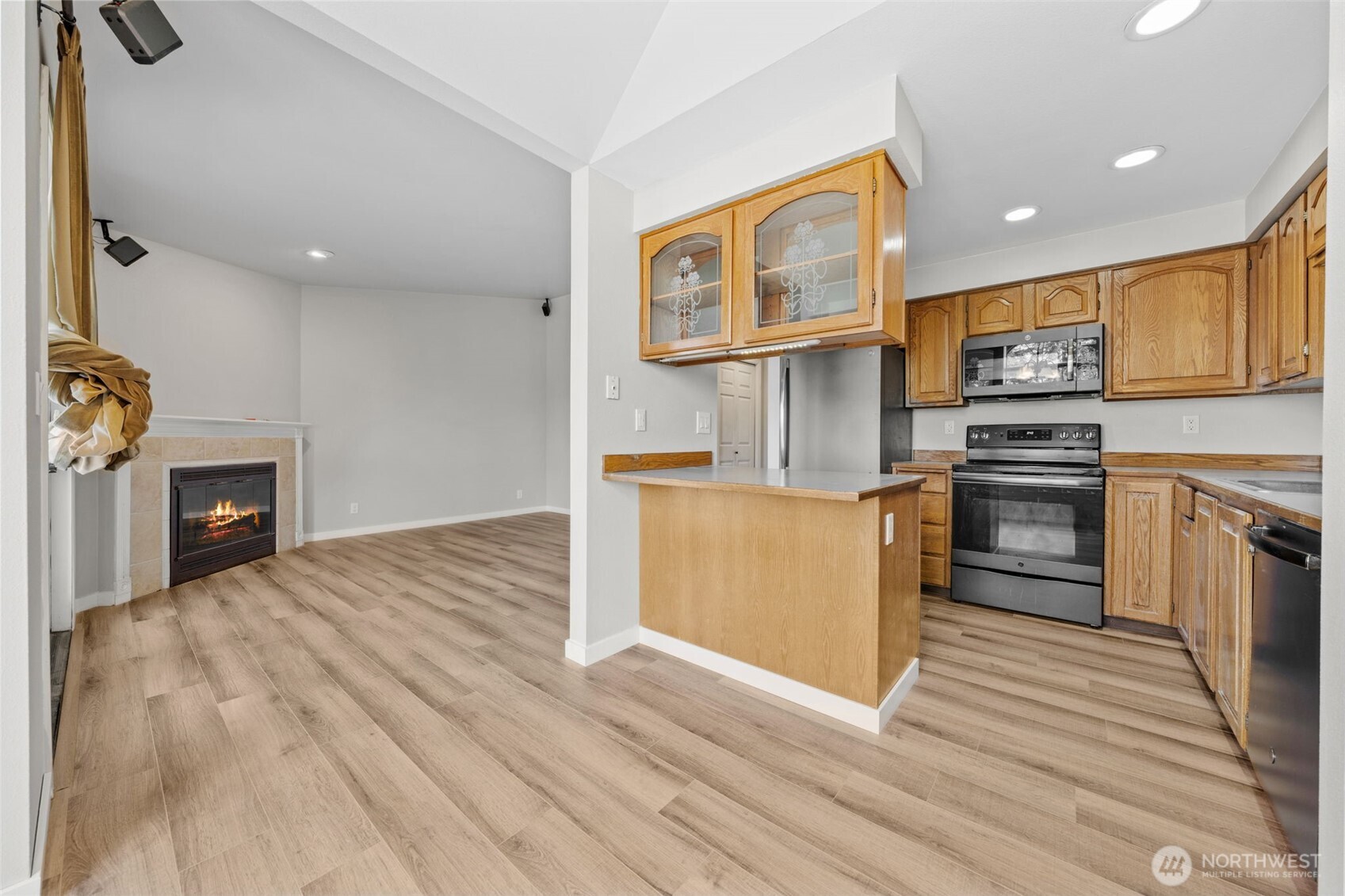 12025 Se 60th Street B Property Photo 8