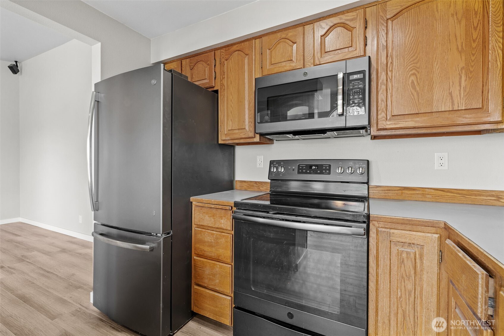 12025 Se 60th Street B Property Photo 10