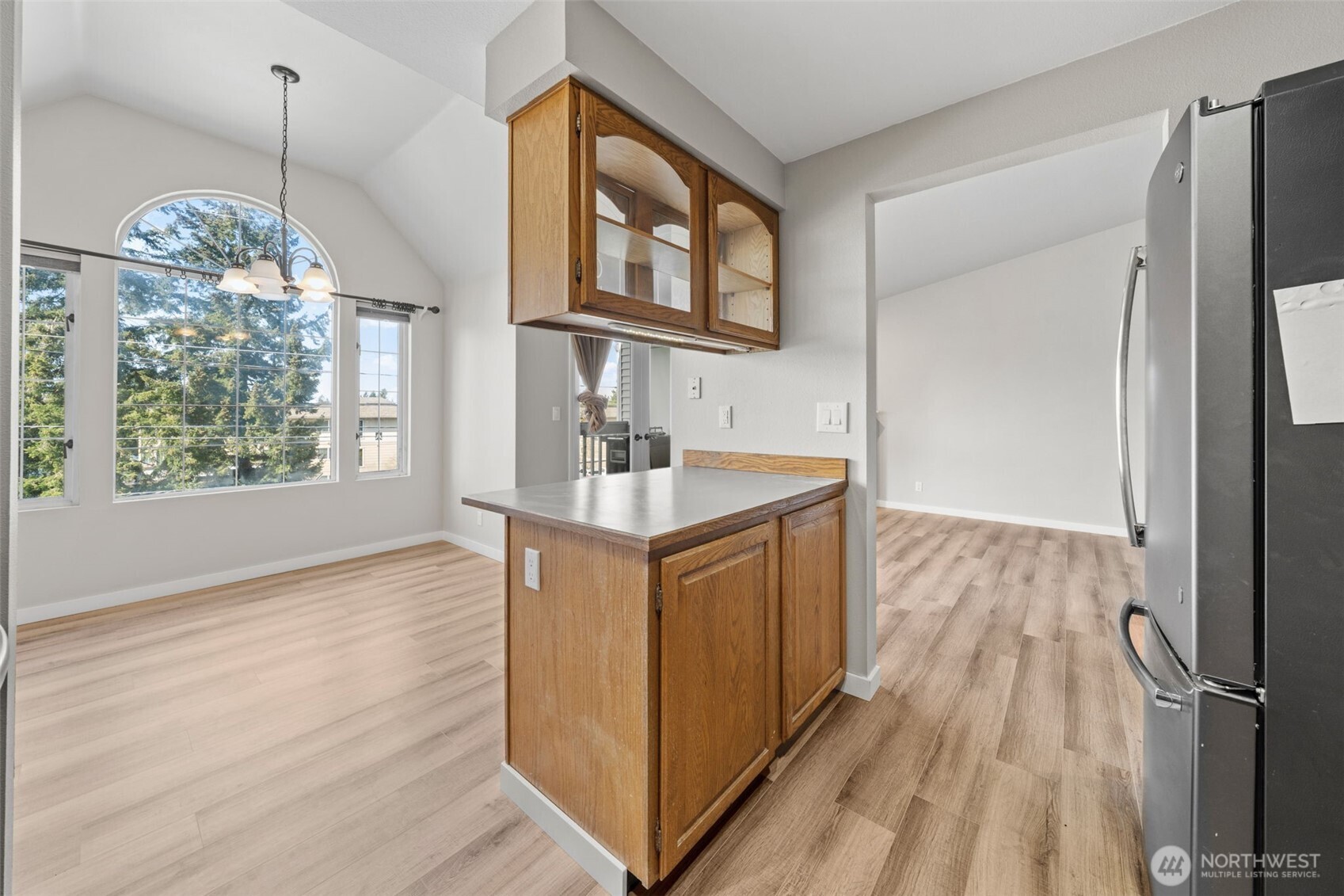 12025 Se 60th Street B Property Photo 12