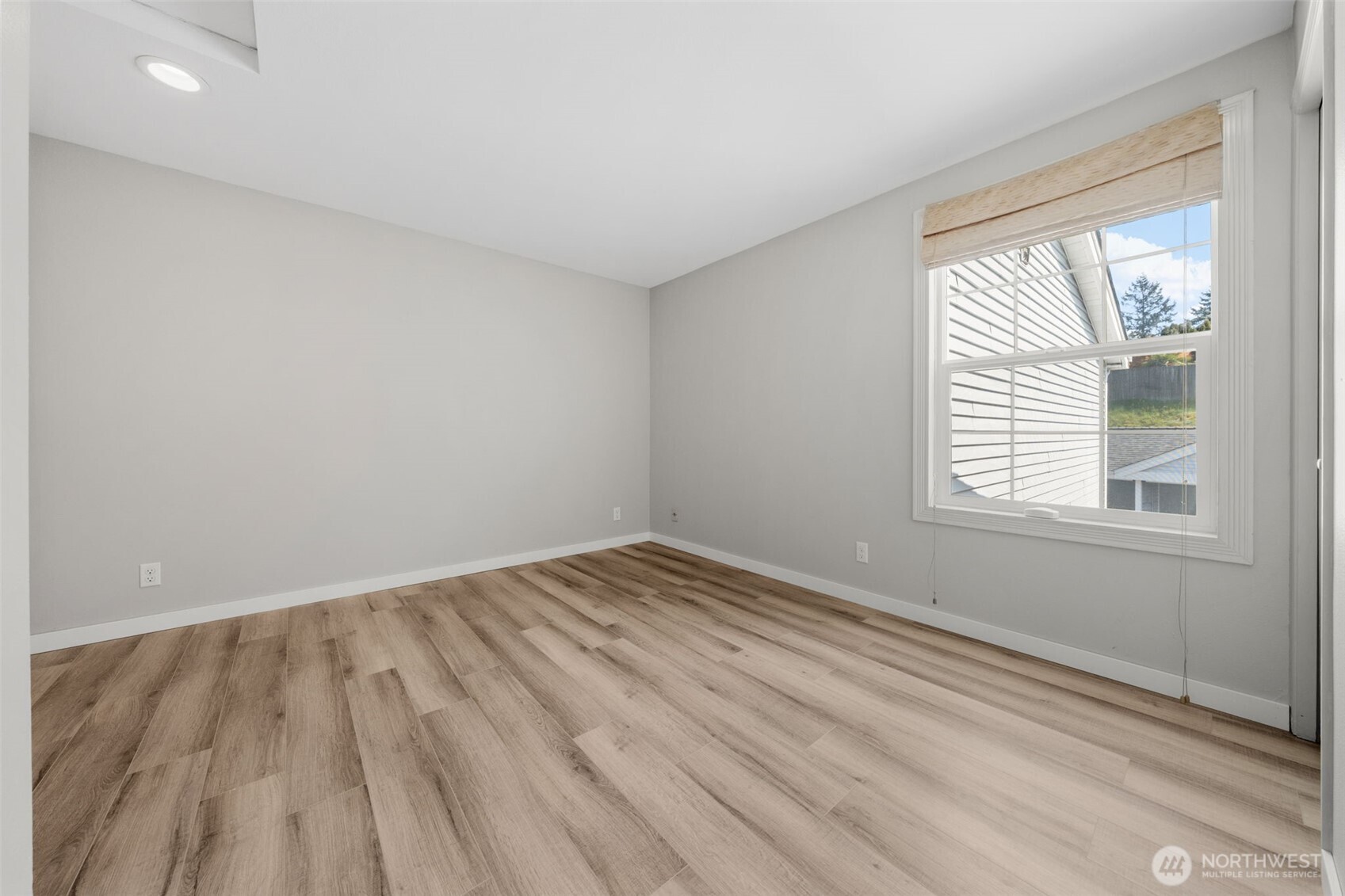 12025 Se 60th Street B Property Photo 14