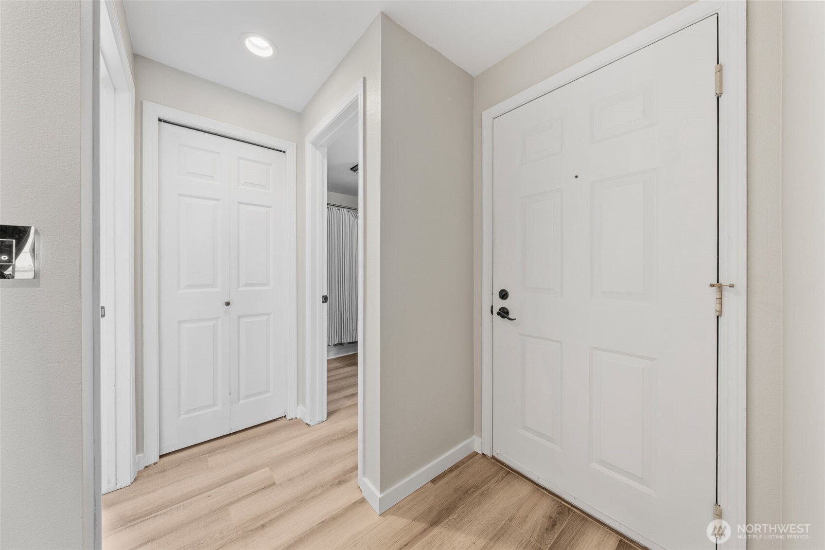 12025 Se 60th Street B Property Photo 16