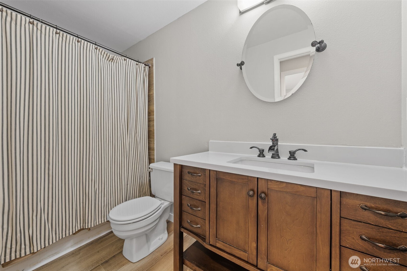 12025 Se 60th Street B Property Photo 17