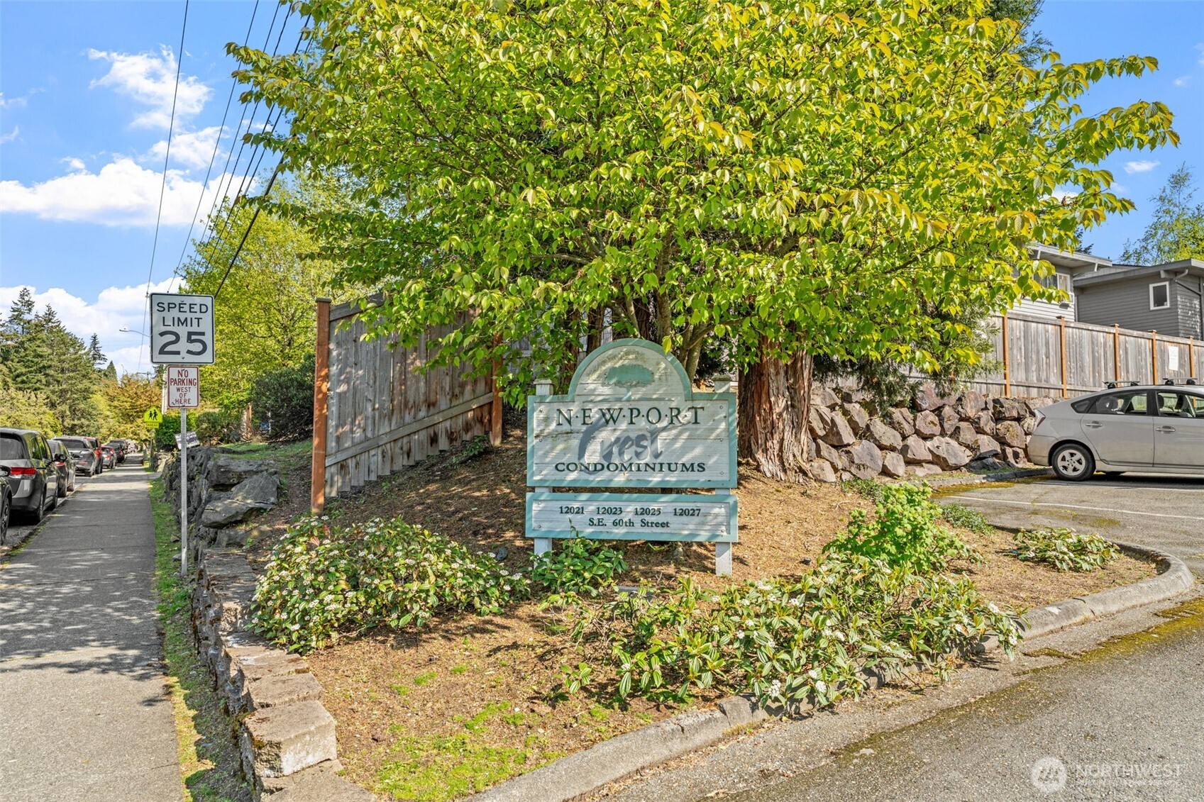 12025 Se 60th Street B Property Photo 20