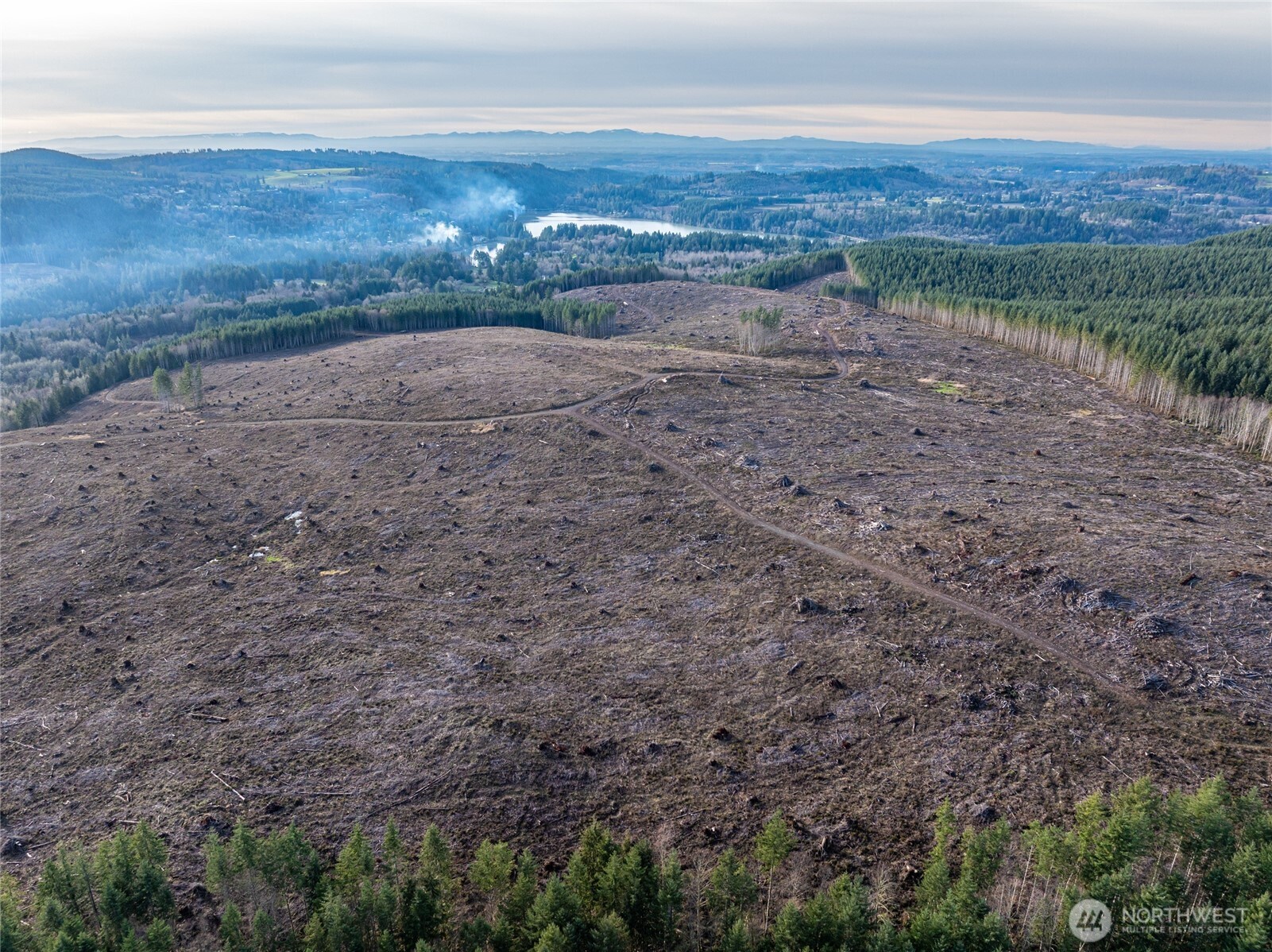 50 X Winston Creek Road Property Photo 8