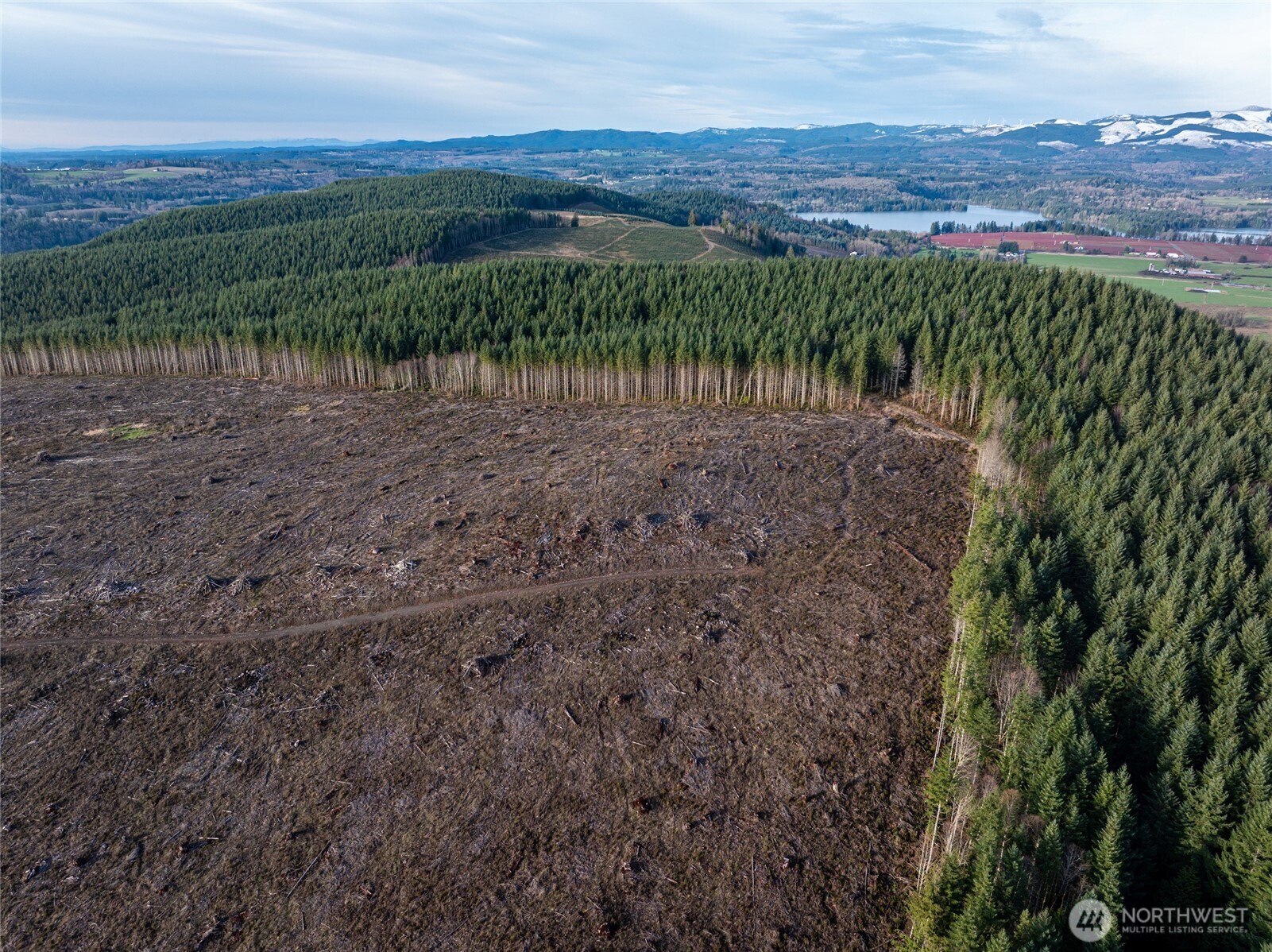 50 X Winston Creek Road Property Photo 10
