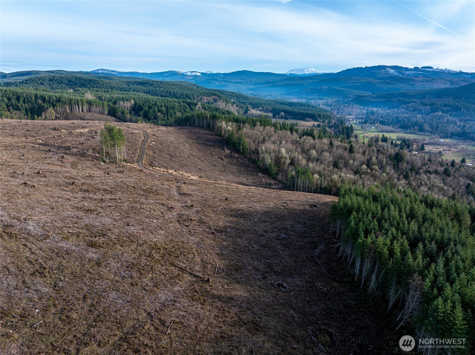50 X Winston Creek Road Property Photo 19