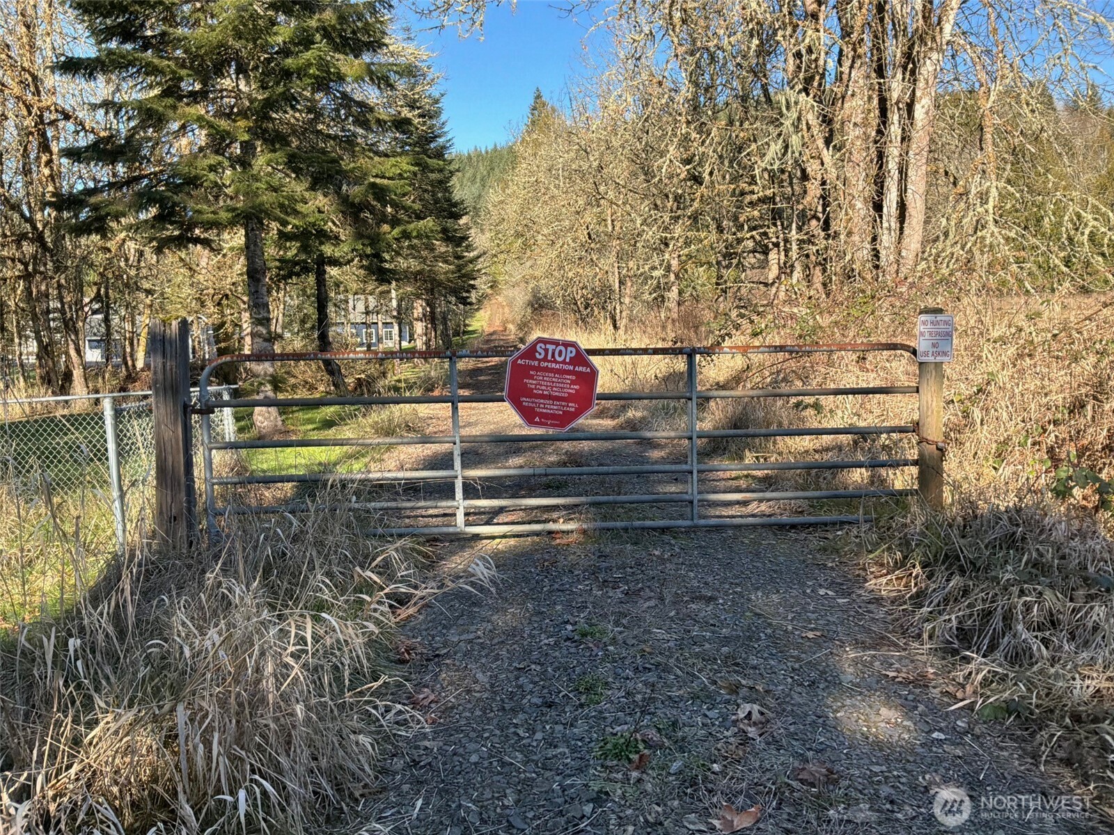 50 X Winston Creek Road Property Photo 21