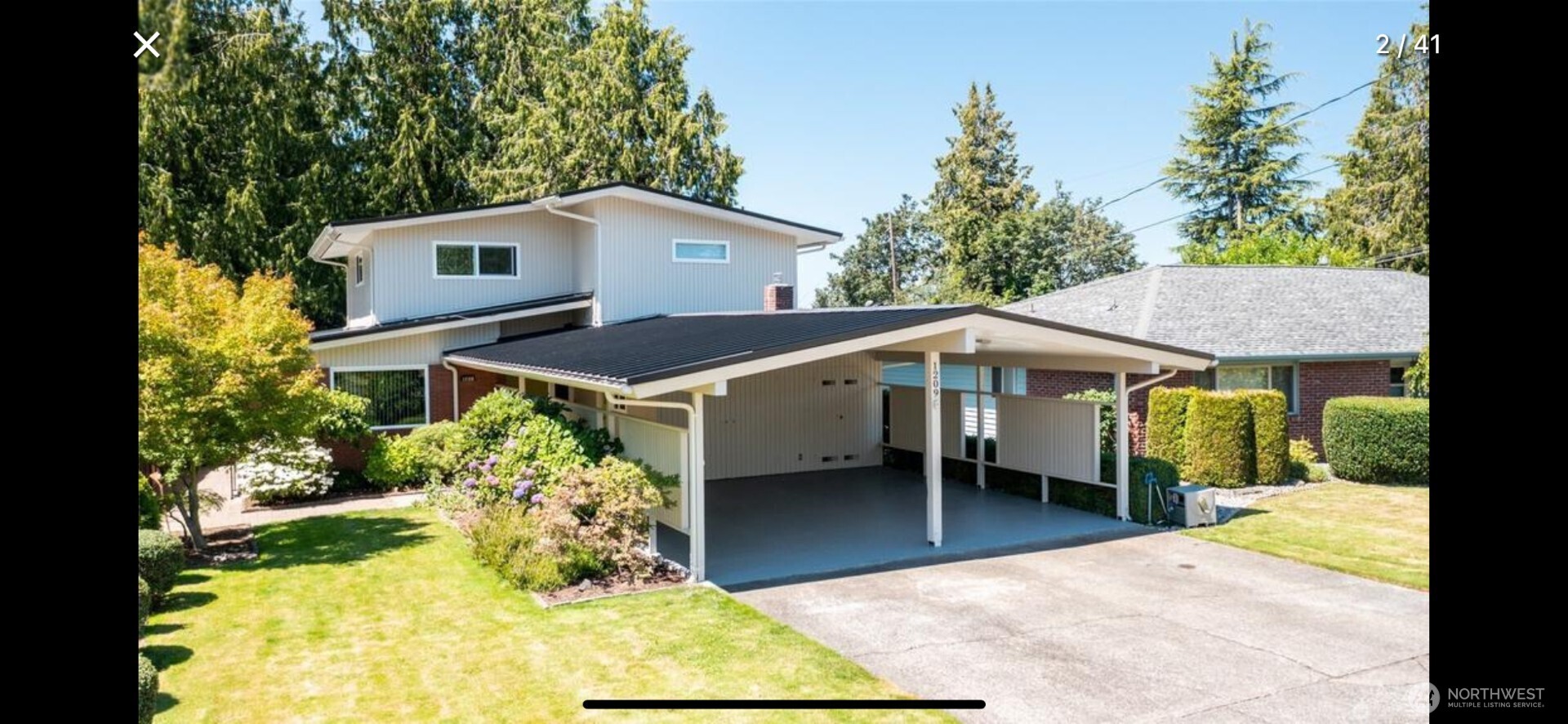 1209 S 10th Street Property Photo 1