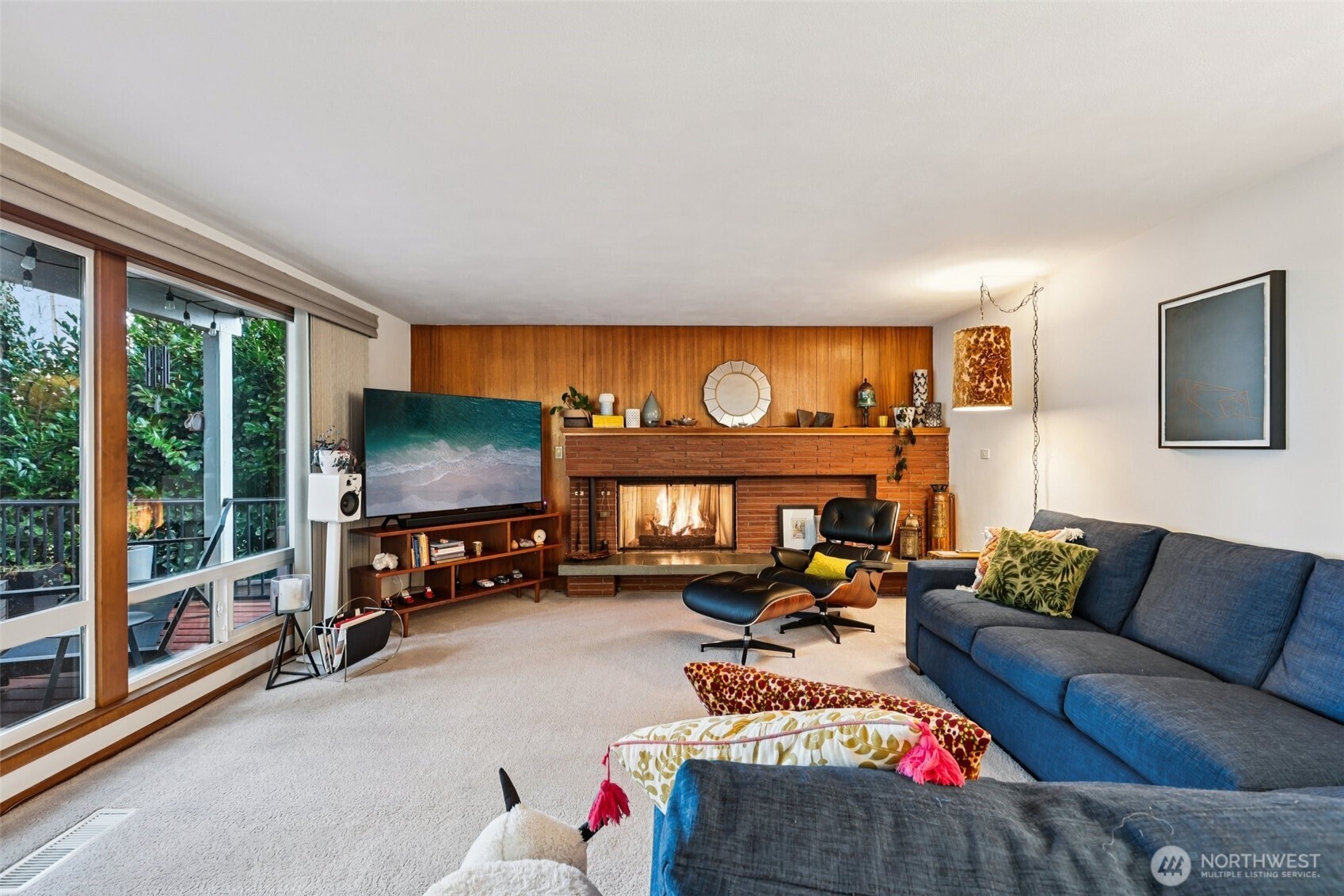 1209 S 10th Street Property Photo 4