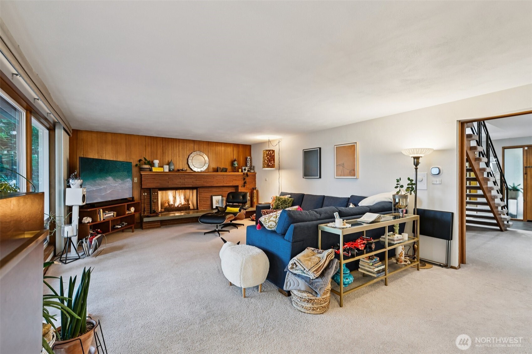 1209 S 10th Street Property Photo 5