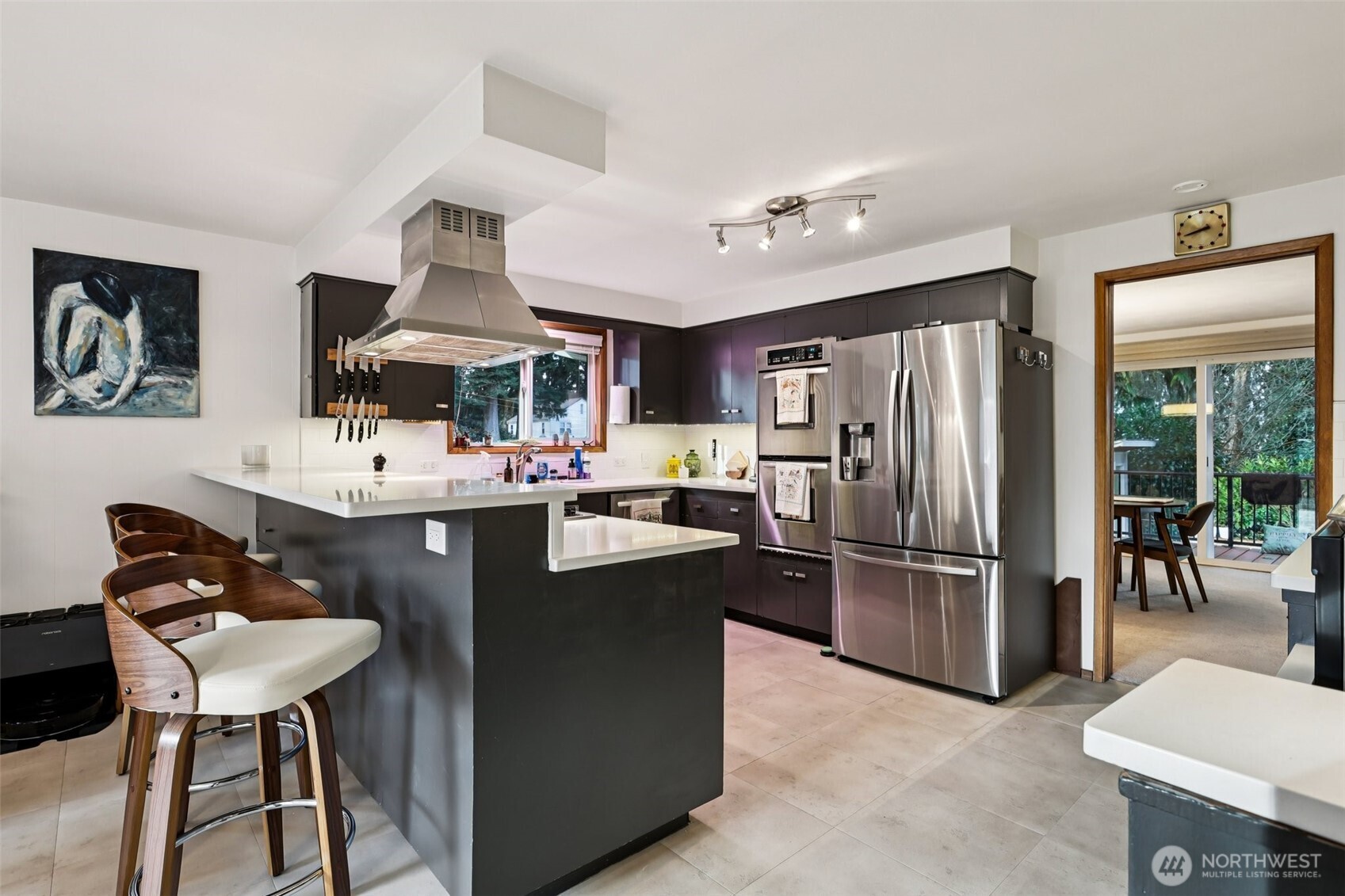 1209 S 10th Street Property Photo 7