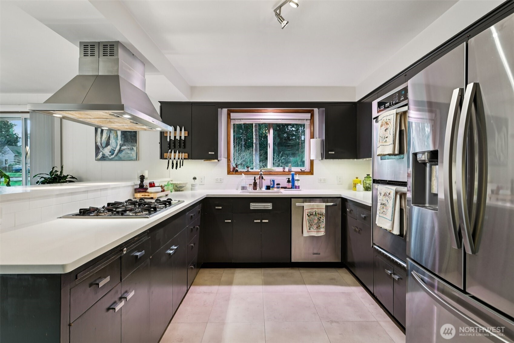 1209 S 10th Street Property Photo 8