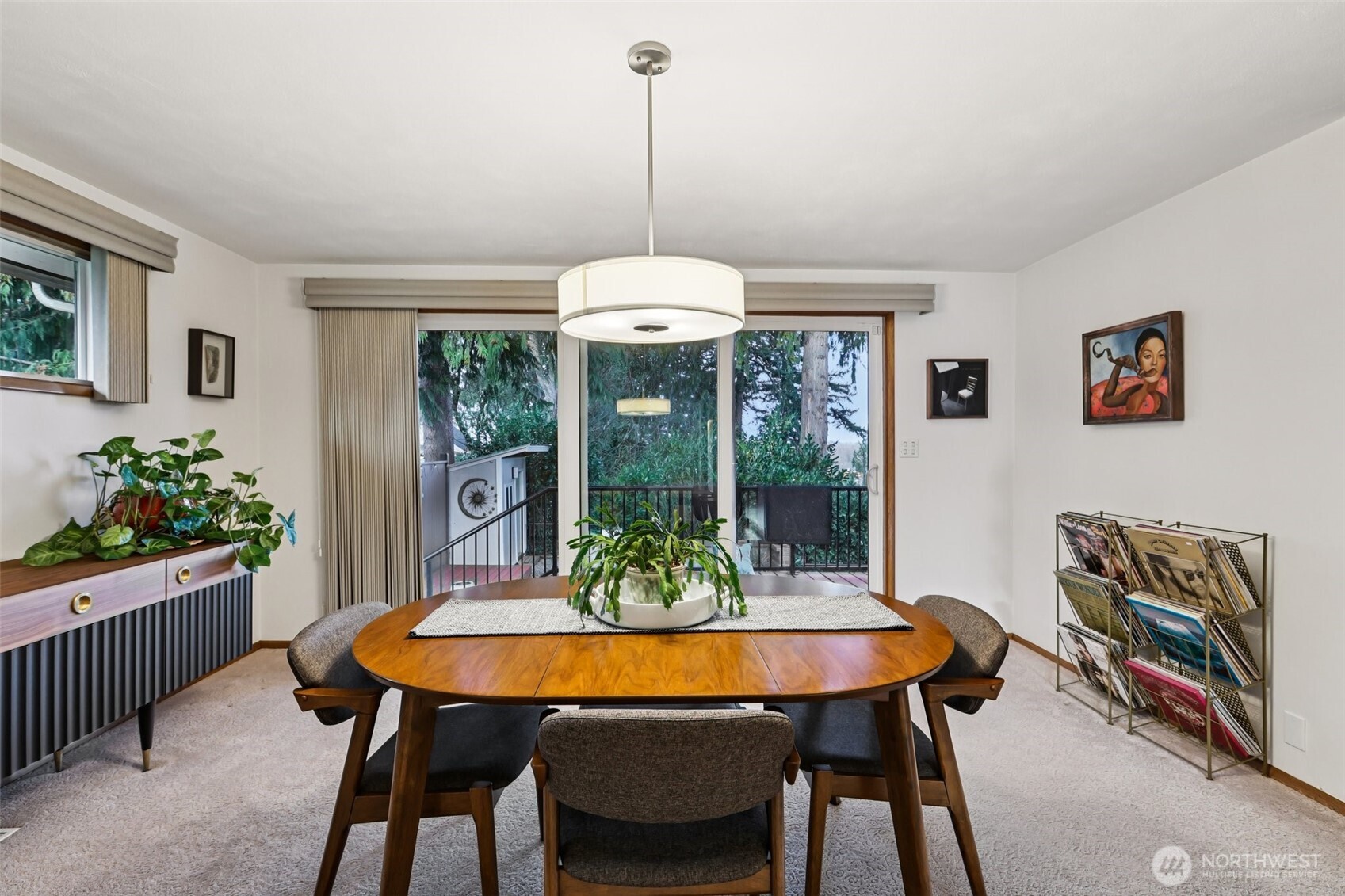 1209 S 10th Street Property Photo 13