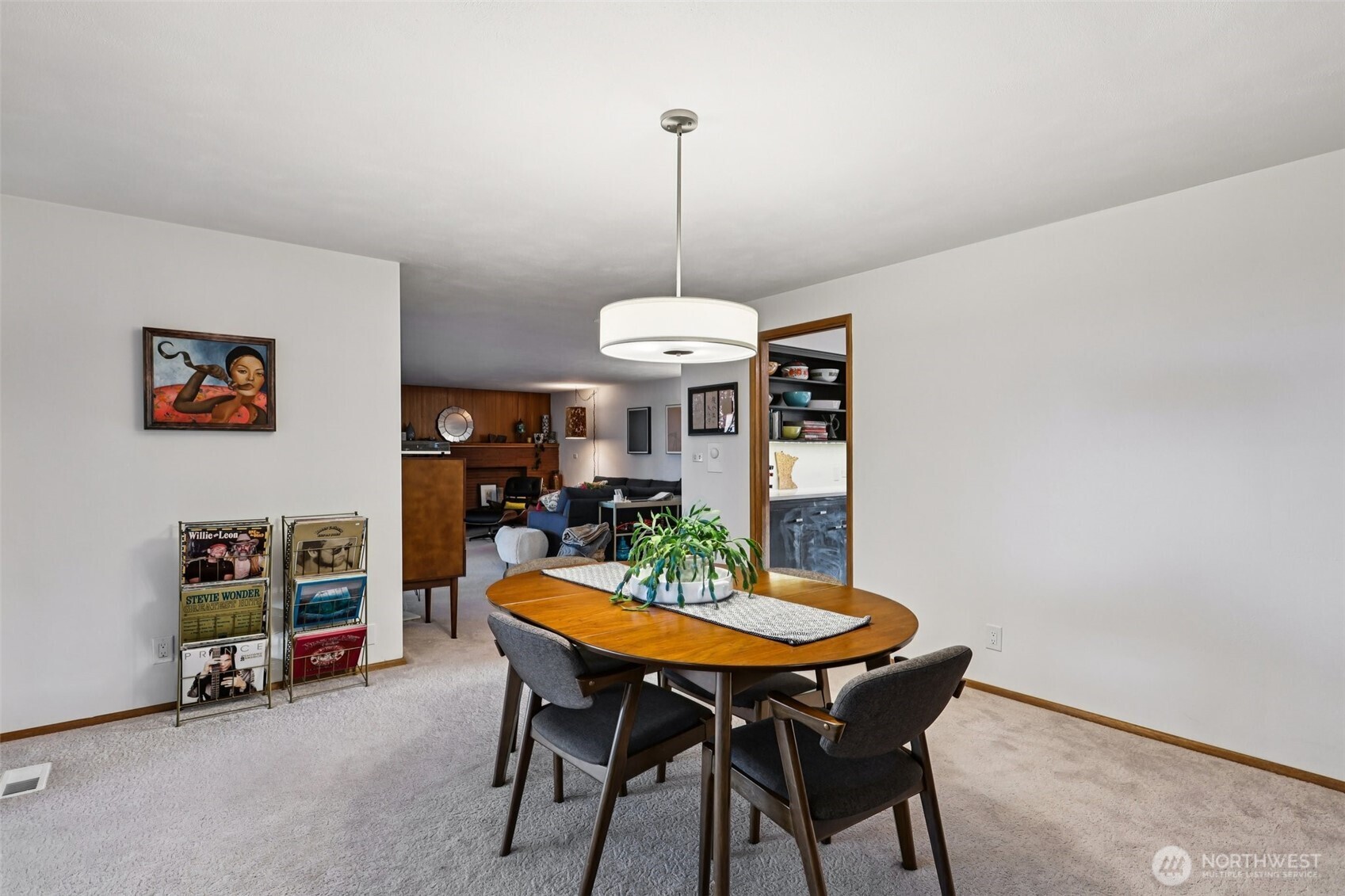 1209 S 10th Street Property Photo 14