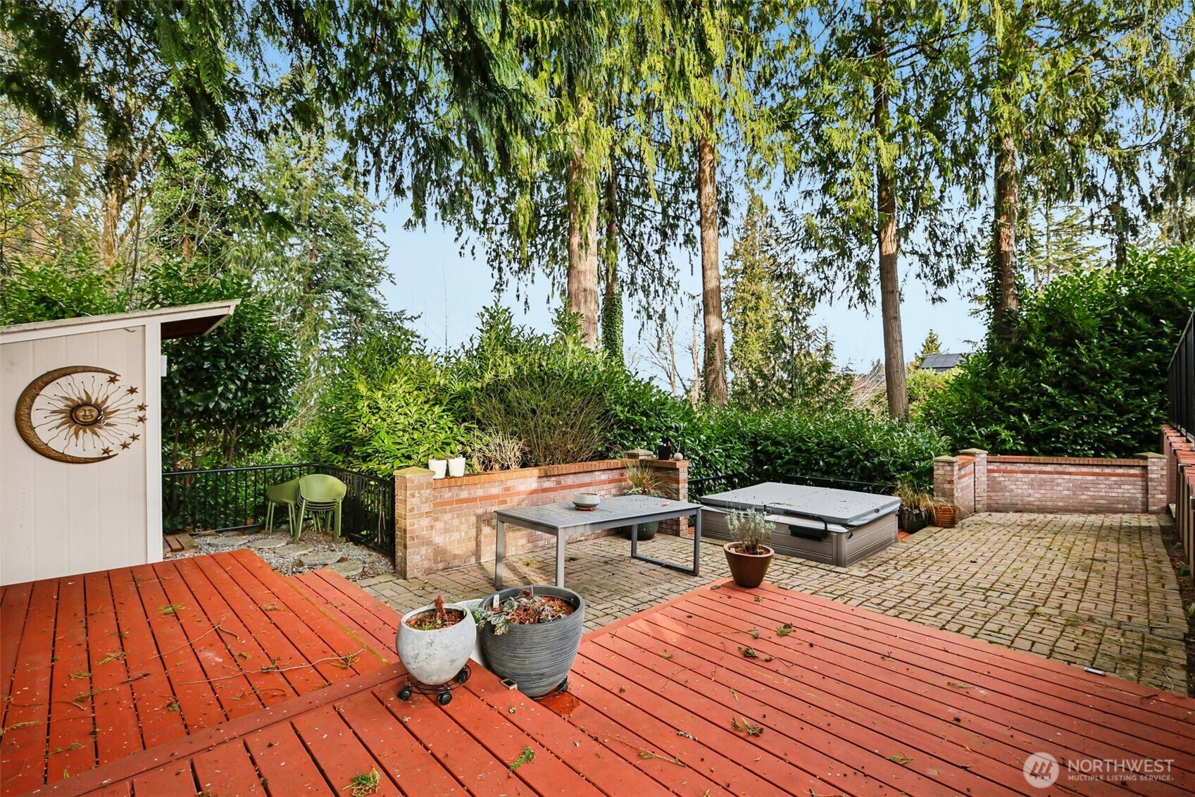 1209 S 10th Street Property Photo 16