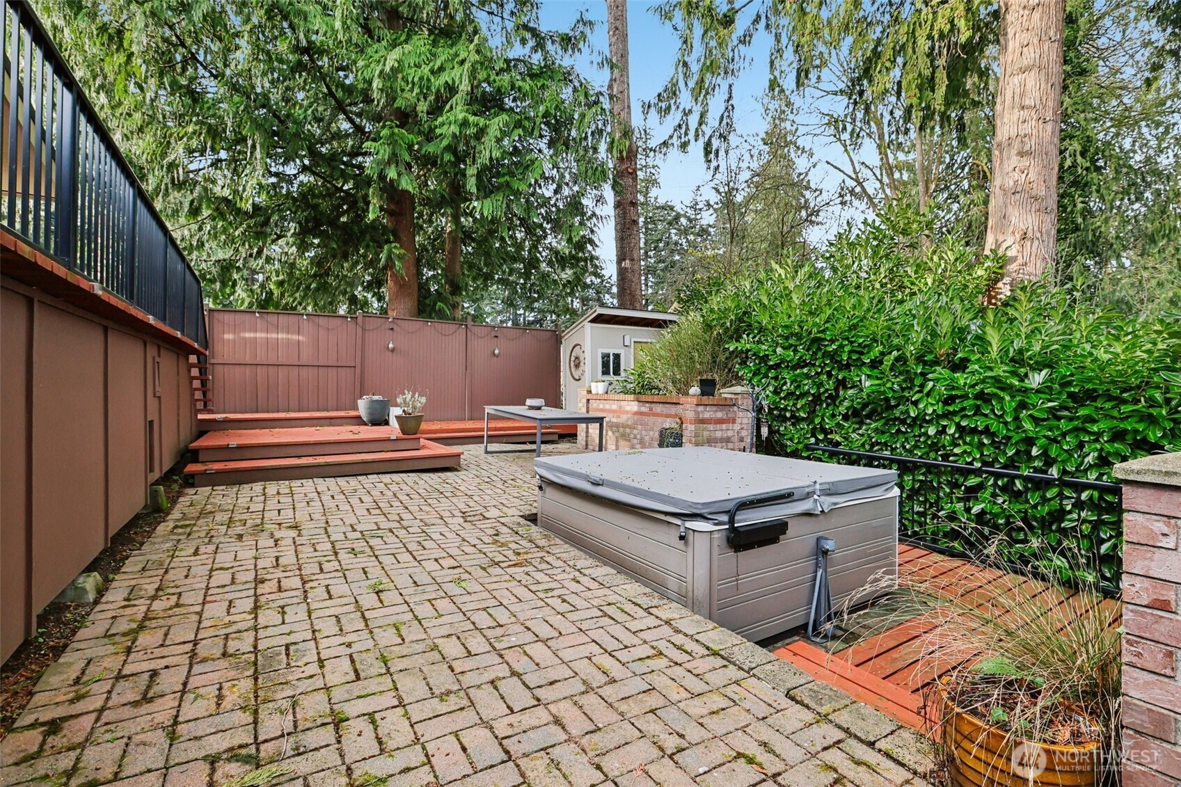 1209 S 10th Street Property Photo 18