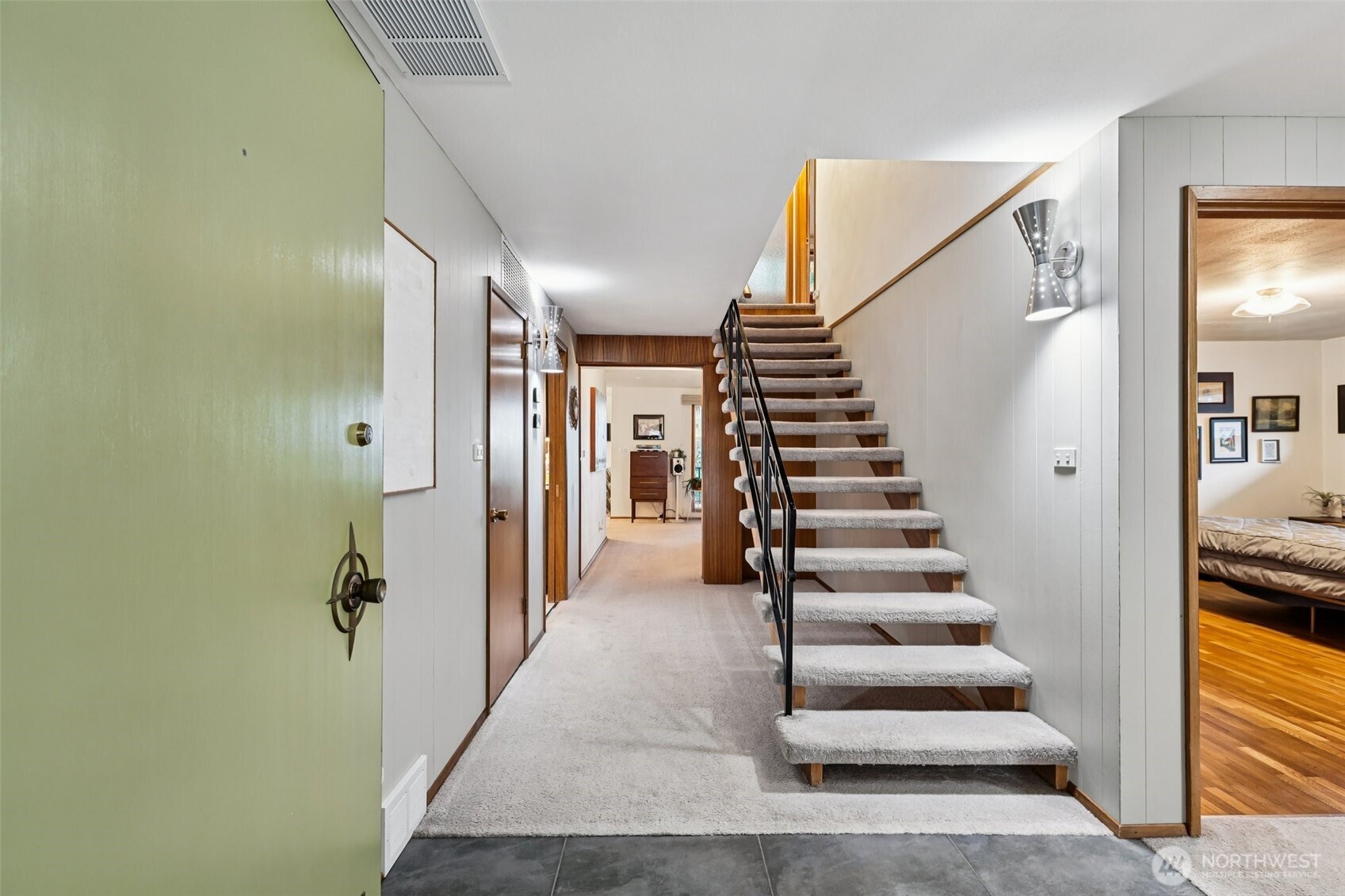 1209 S 10th Street Property Photo 19