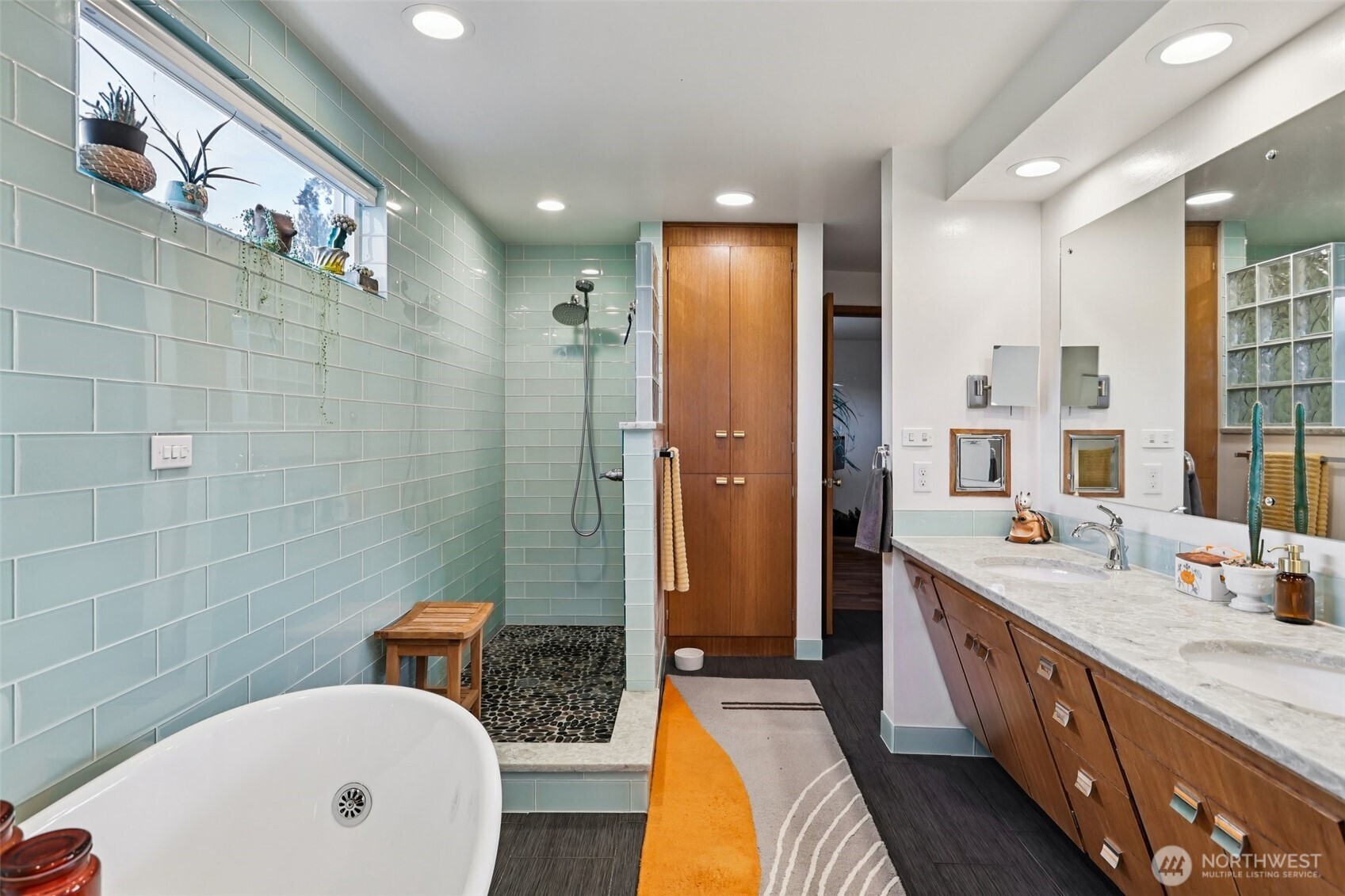 1209 S 10th Street Property Photo 23