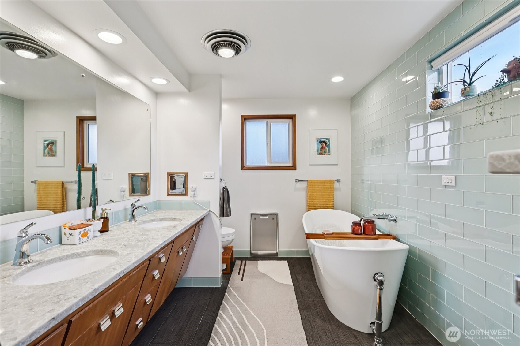 1209 S 10th Street Property Photo 24