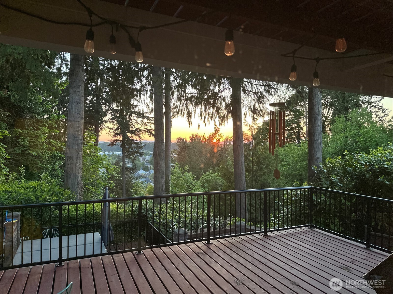 1209 S 10th Street Property Photo 29