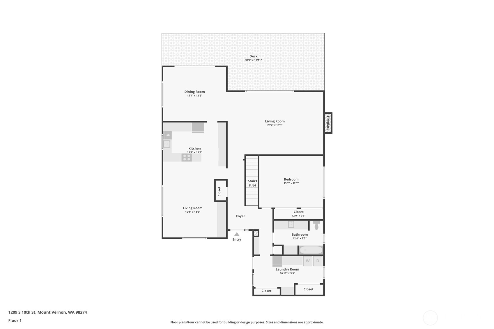 1209 S 10th Street Property Photo 34