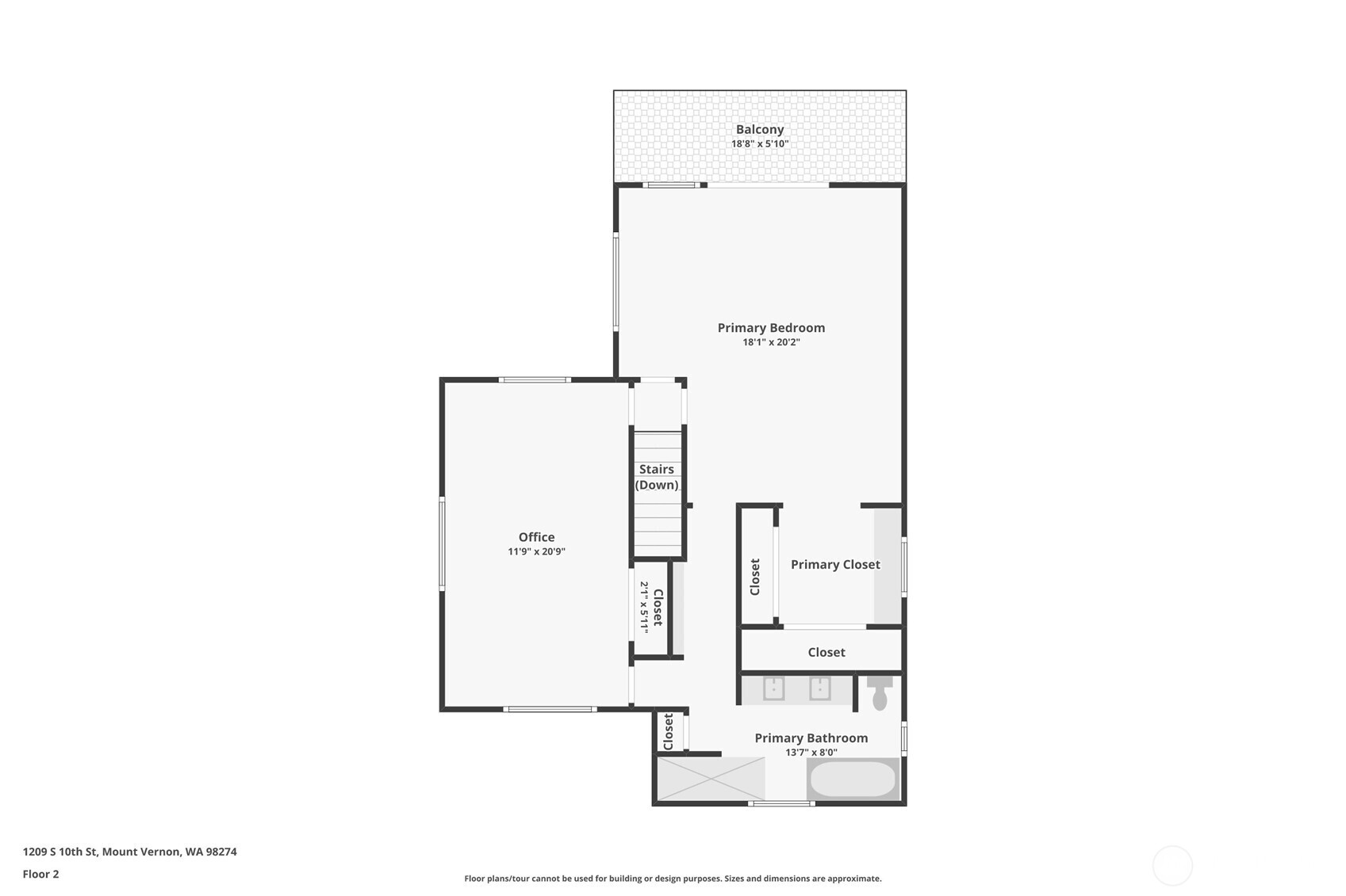 1209 S 10th Street Property Photo 35