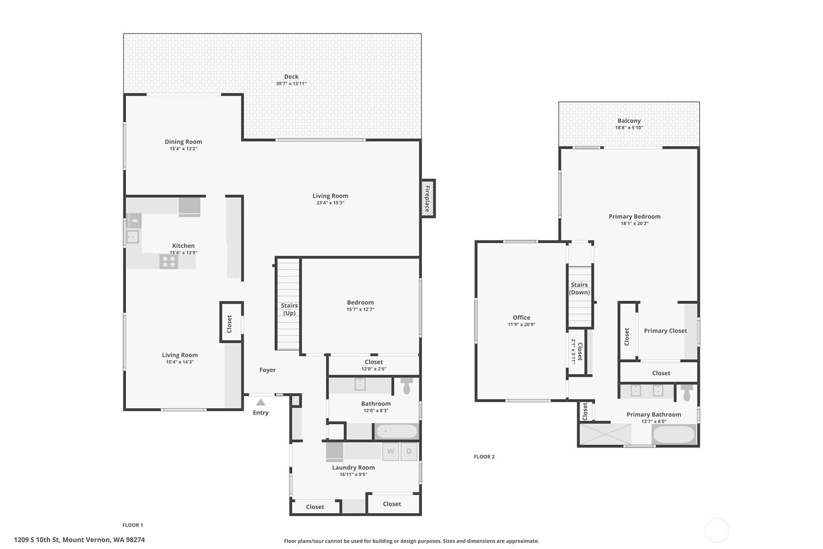 1209 S 10th Street Property Photo 36