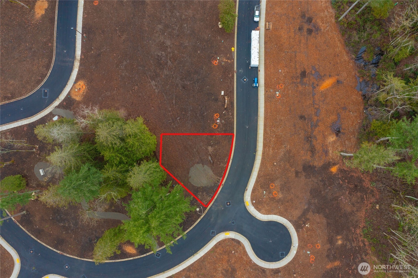 549 Sweet Gum Drive Property Photo 1