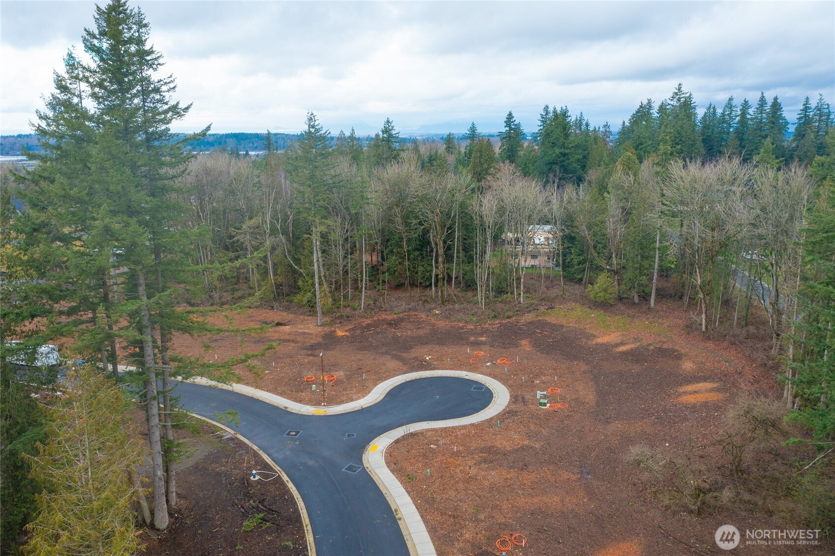 554 Sweet Gum Drive Property Photo 8