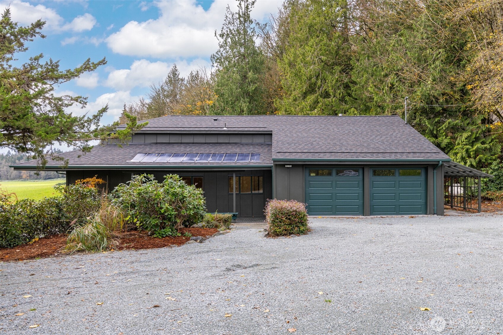 18928 Bow Hill Road Property Photo 5