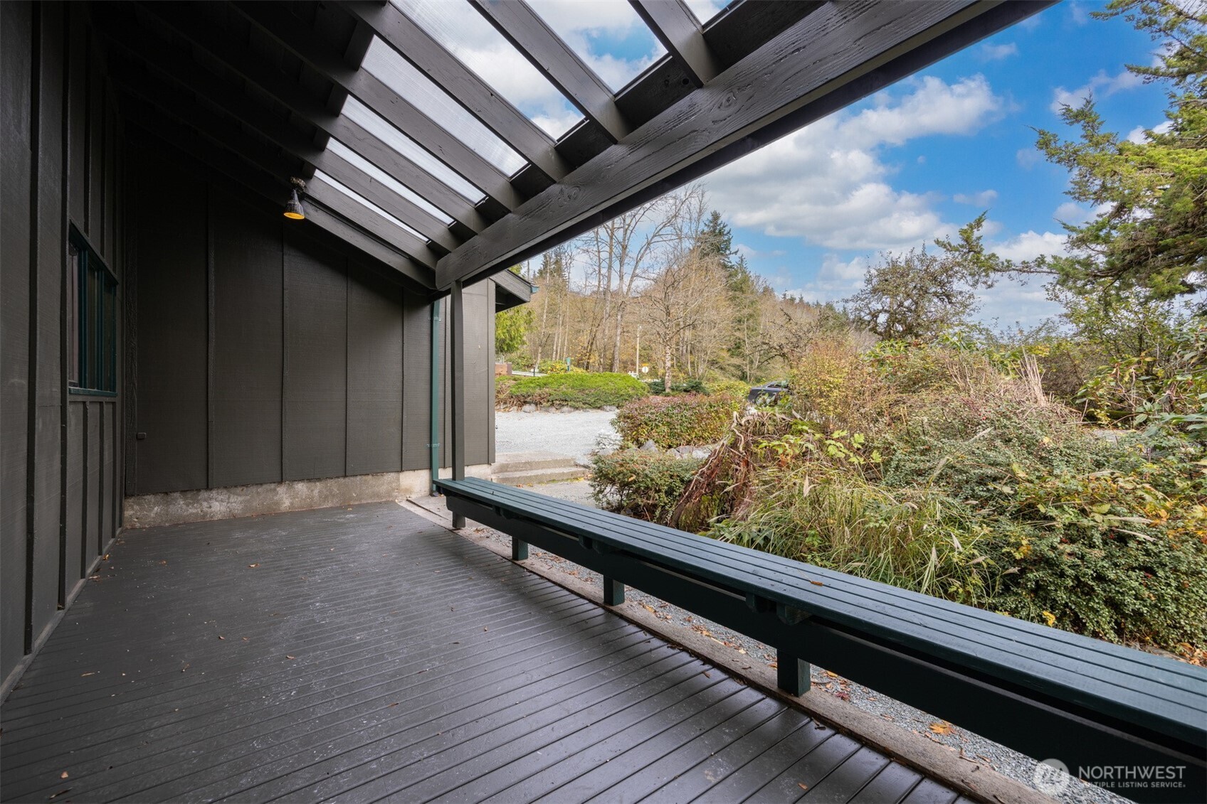 18928 Bow Hill Road Property Photo 7