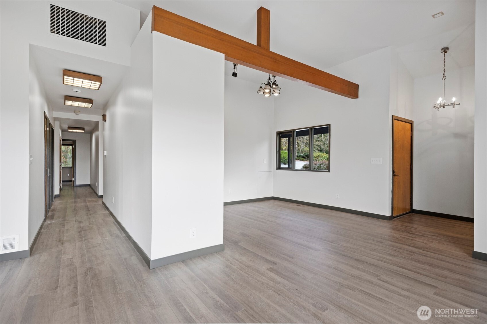 18928 Bow Hill Road Property Photo 9